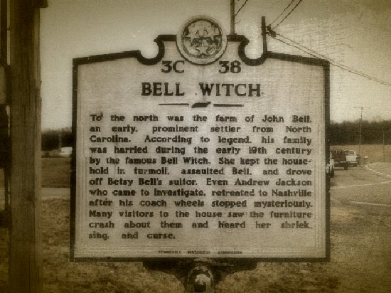 bell witch 3.jpg
