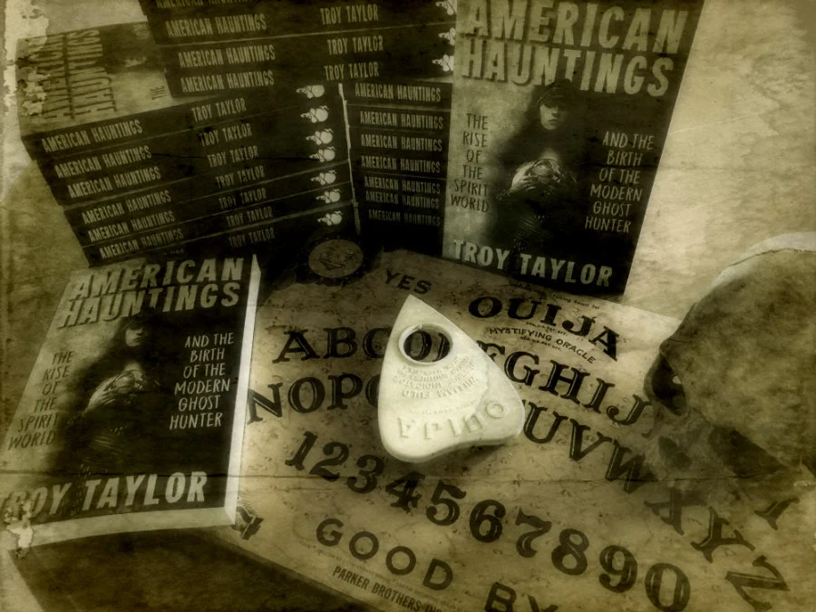 american hauntings ad 10.jpg