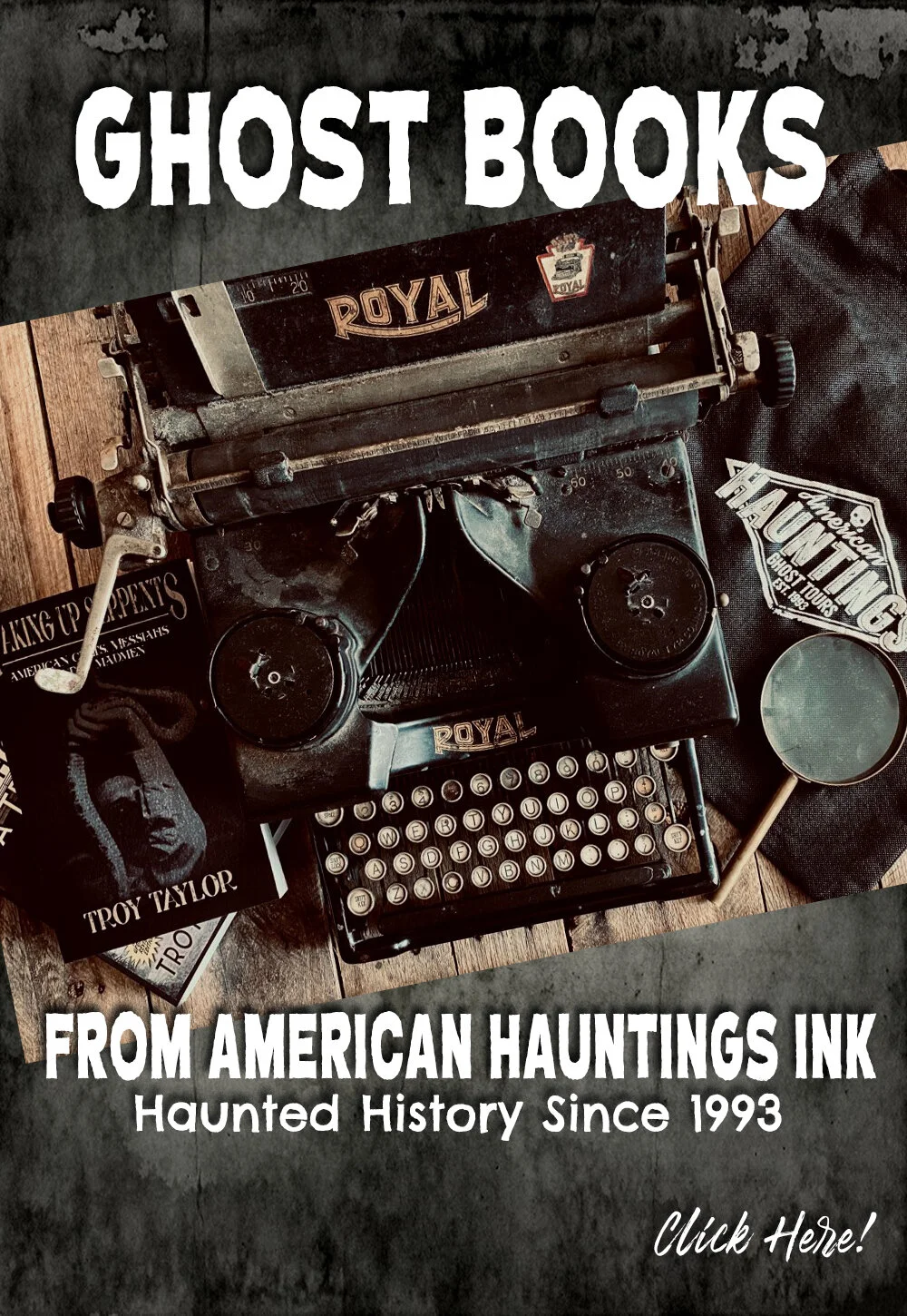 2020 books poster.jpg