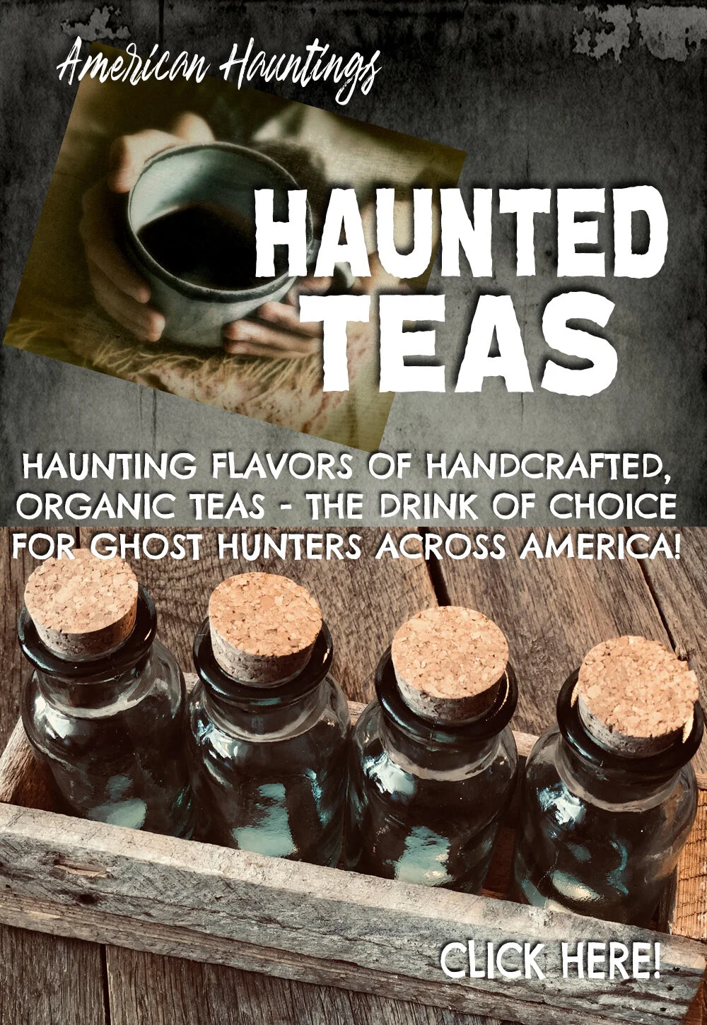 2020 haunted teas.jpg