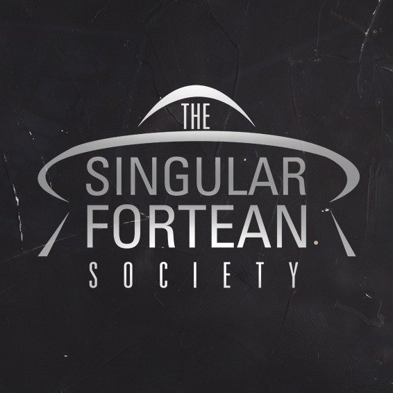 Singular Fortean Society