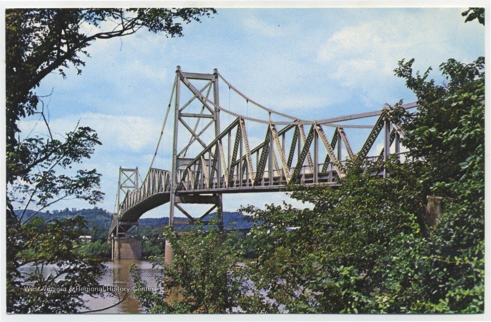 79.jpg