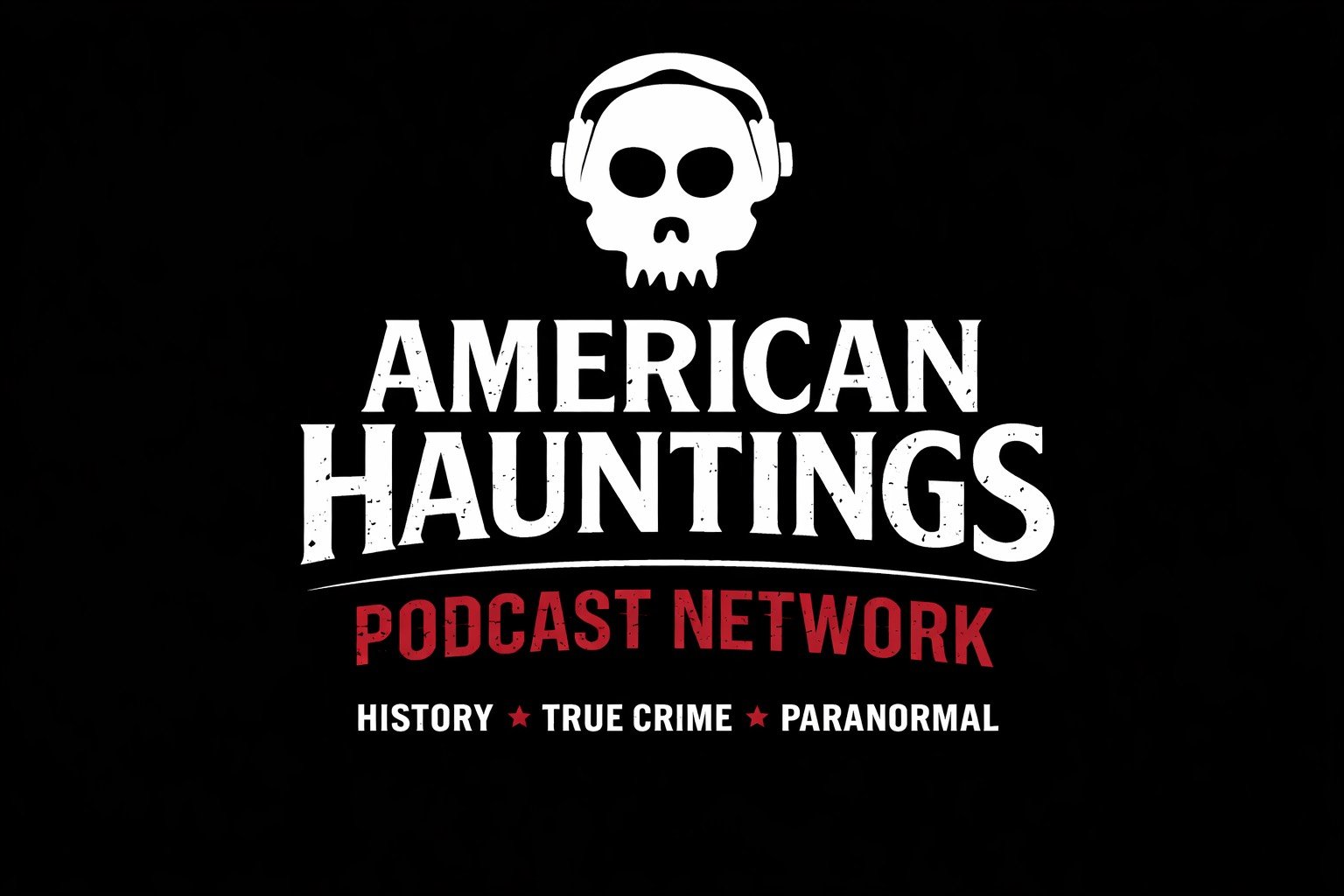 LISTEN TO THE PODCAST!