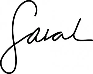 Signature-300x238.jpg