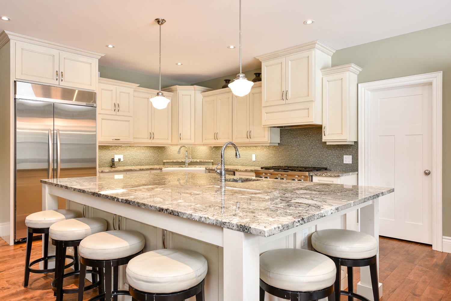 Welcome to 530 W Lake Cir-large-035-60-DSC 2615-1500x1000-72dpi.jpg