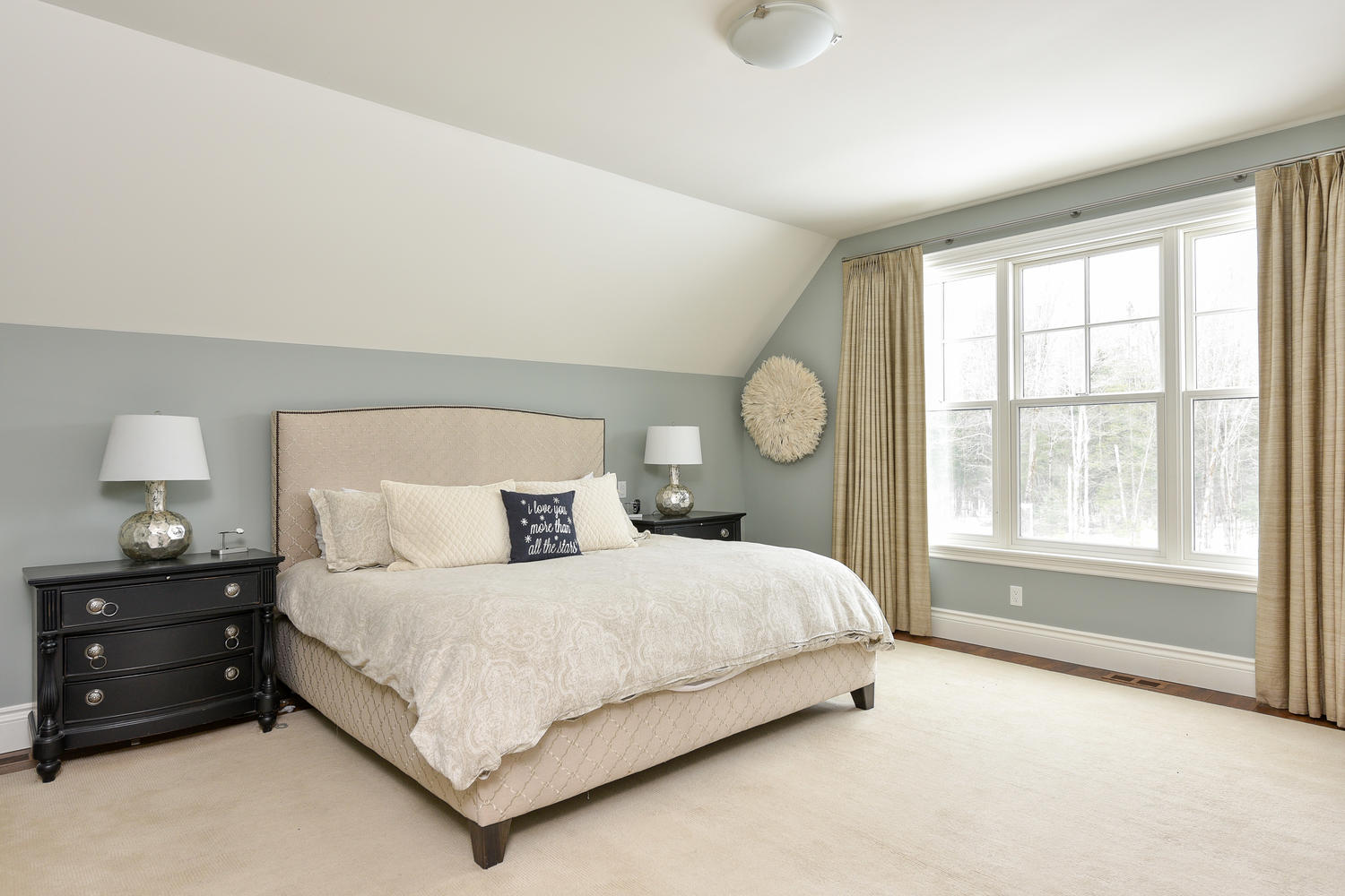 Welcome to 530 W Lake Cir-large-081-38-DSC 2726-1500x1000-72dpi.jpg