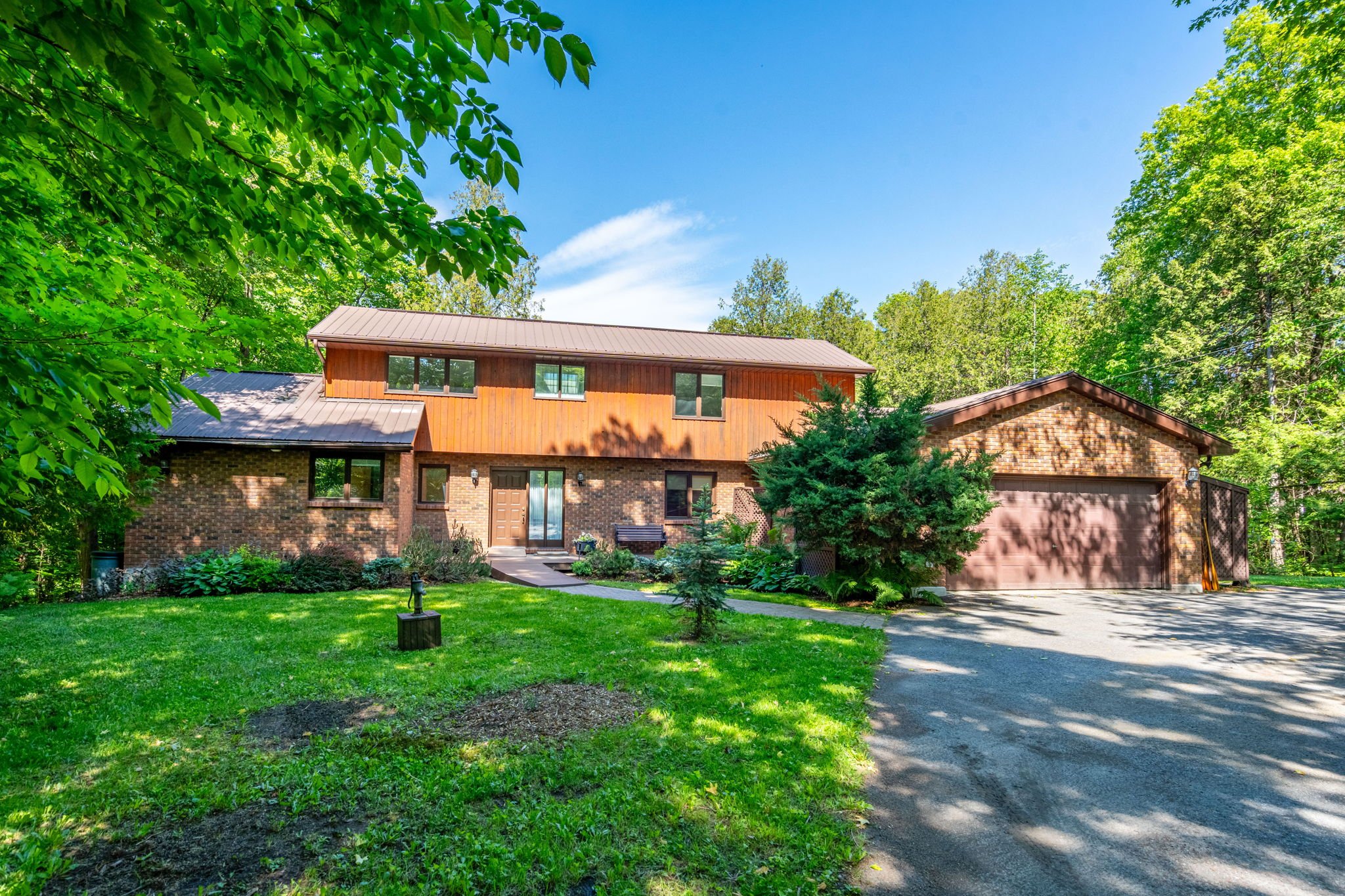 1-web-or-mls-5468-torbolton-ridge-rd.jpg