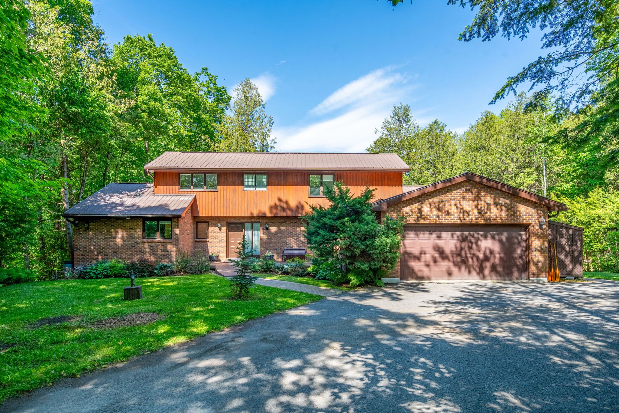 2-web-or-mls-5468-torbolton-ridge-rd.jpg