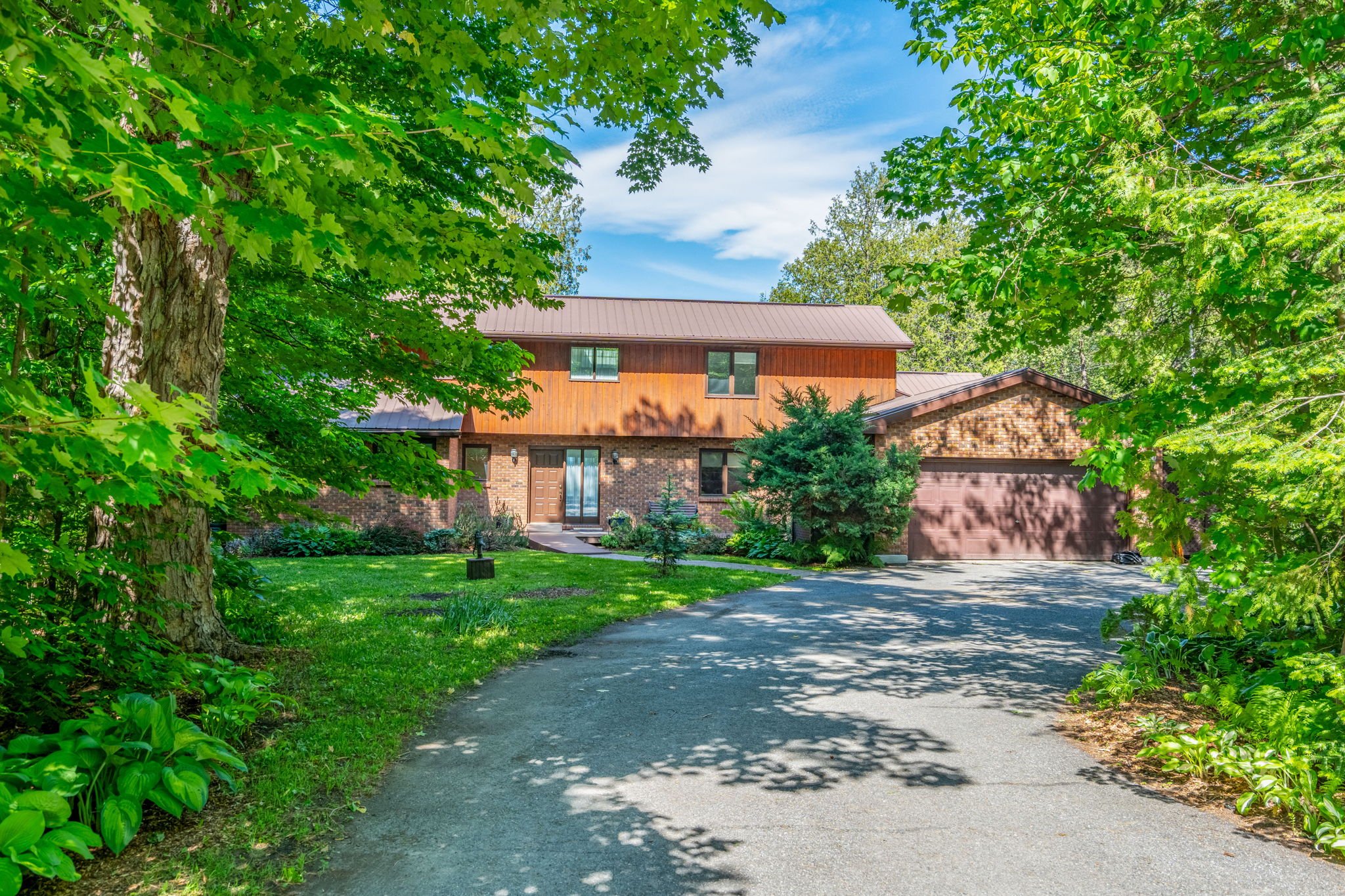 3-web-or-mls-5468-torbolton-ridge-rd.jpg