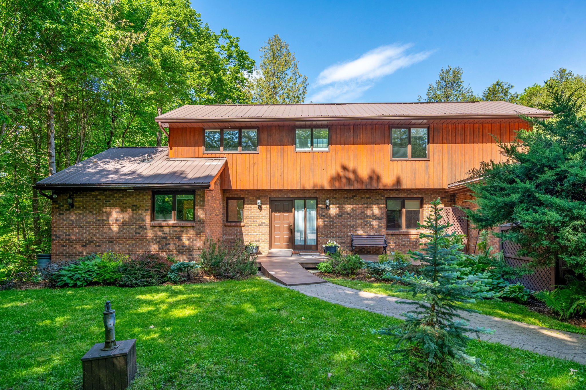 4-web-or-mls-5468-torbolton-ridge-rd.jpg