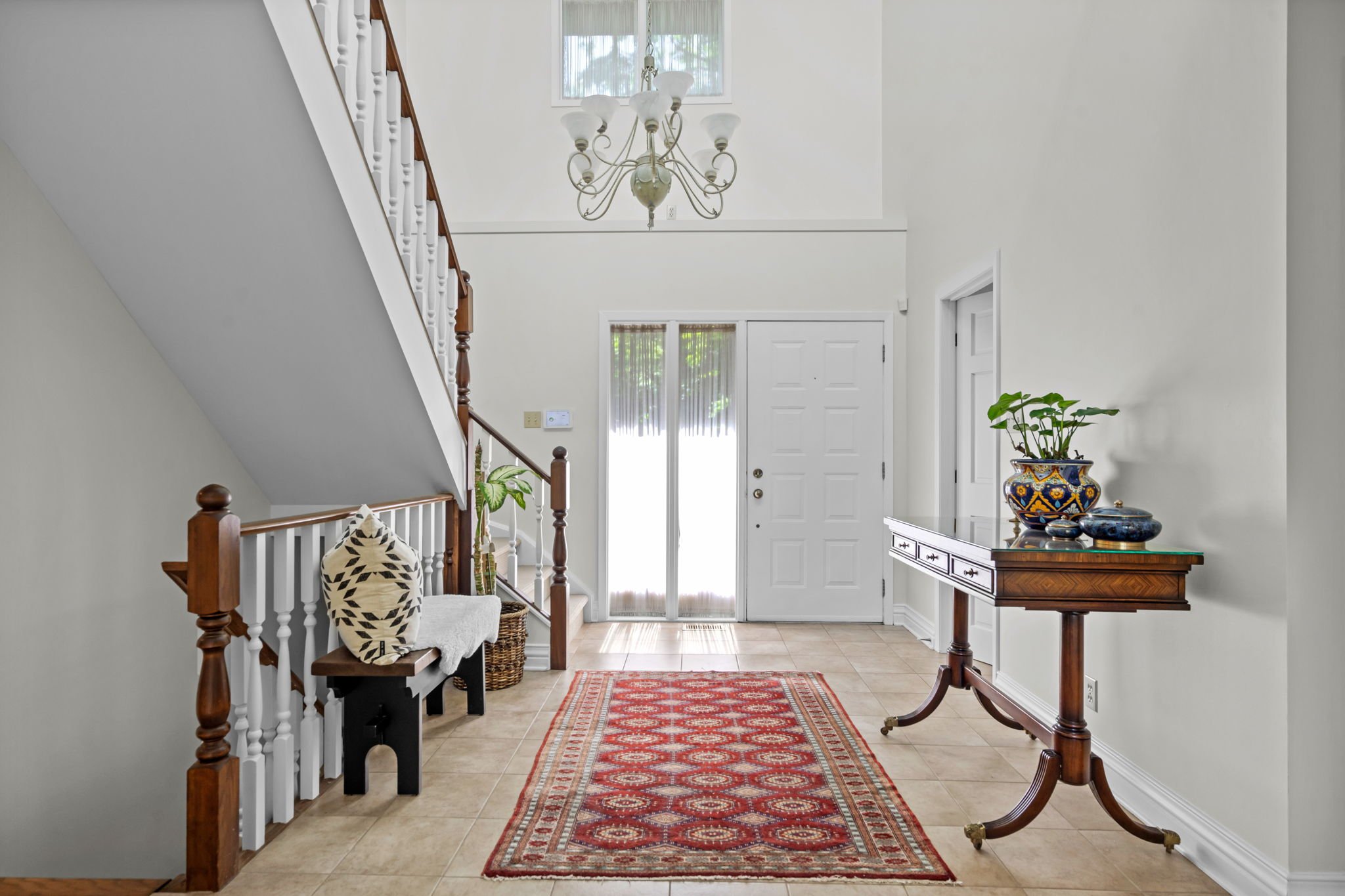 6-web-or-mls-5468-torbolton-ridge-rd.jpg