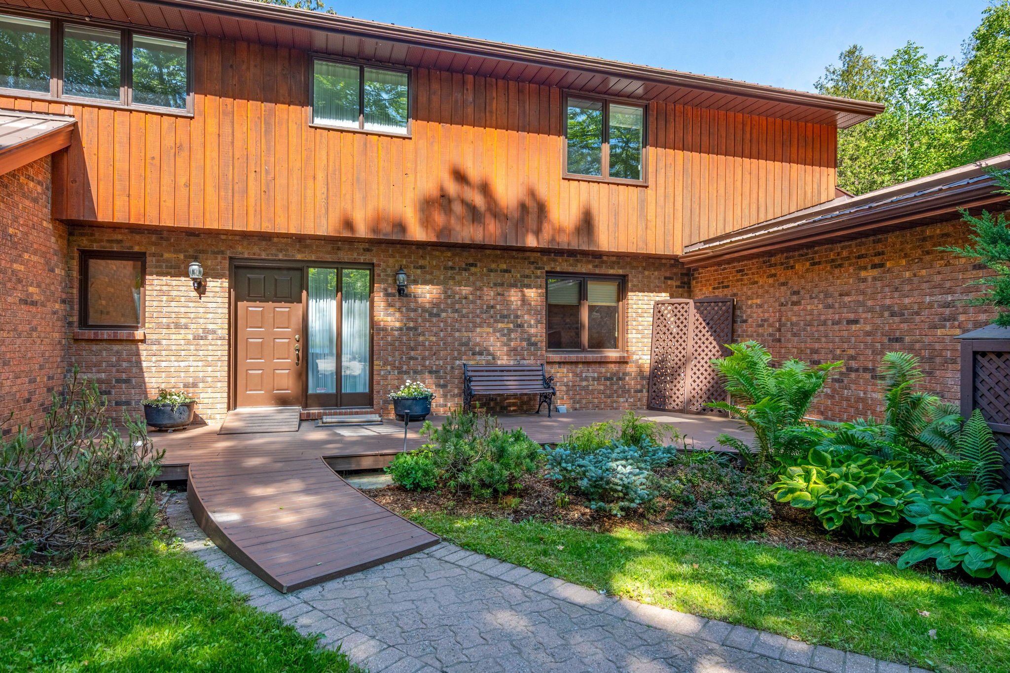 5-web-or-mls-5468-torbolton-ridge-rd.jpg