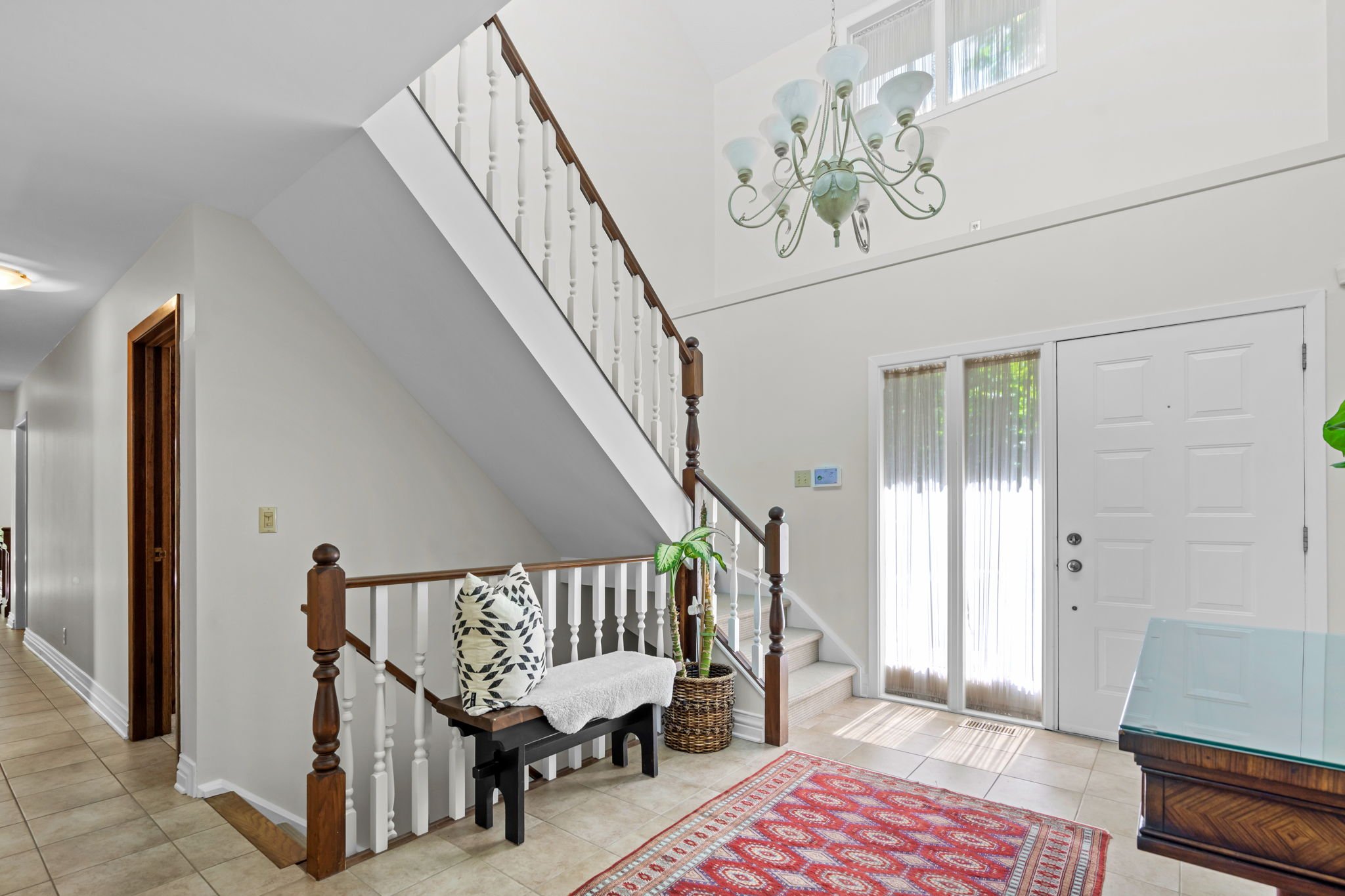 7-web-or-mls-5468-torbolton-ridge-rd.jpg