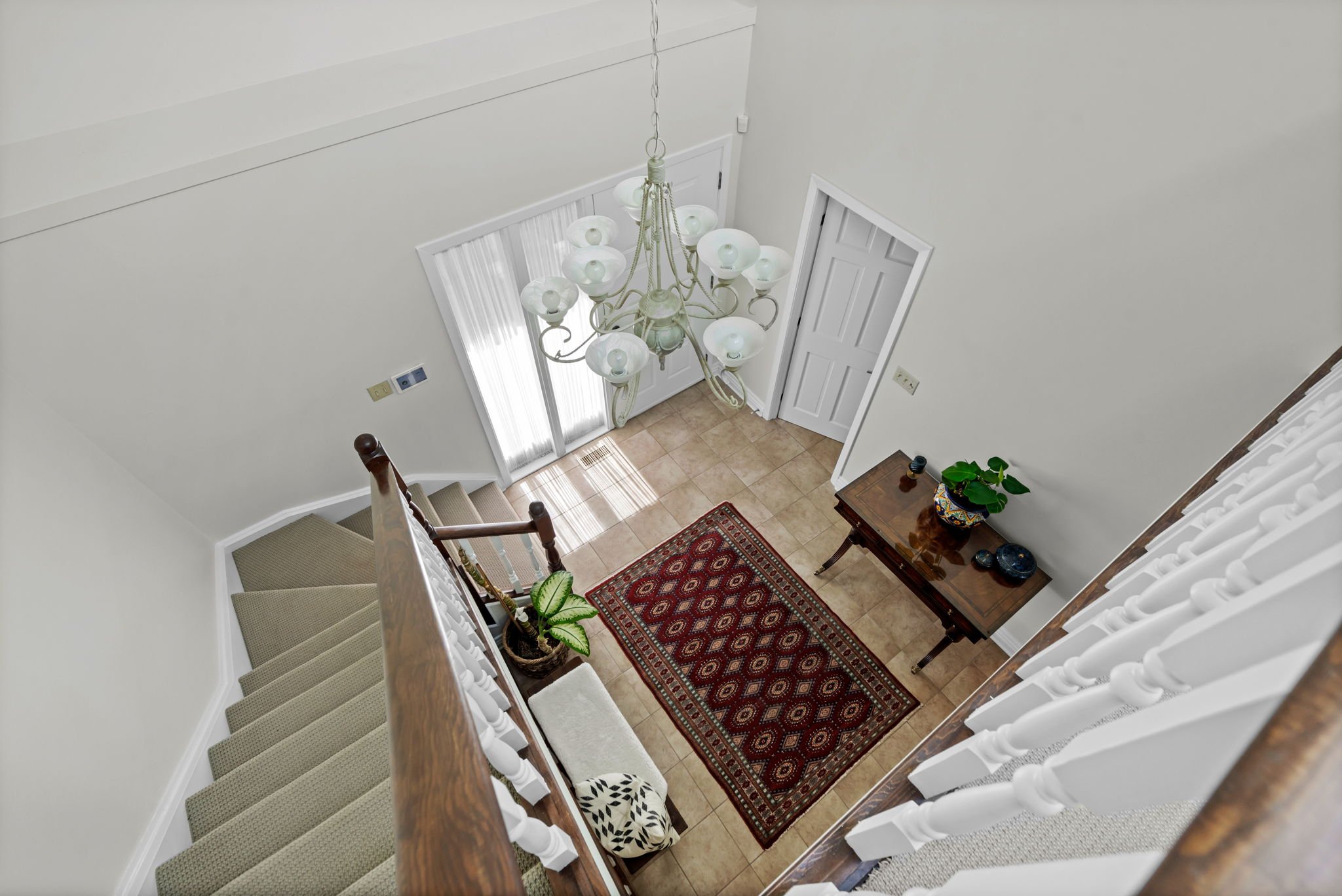 8-web-or-mls-5468-torbolton-ridge-rd.jpg