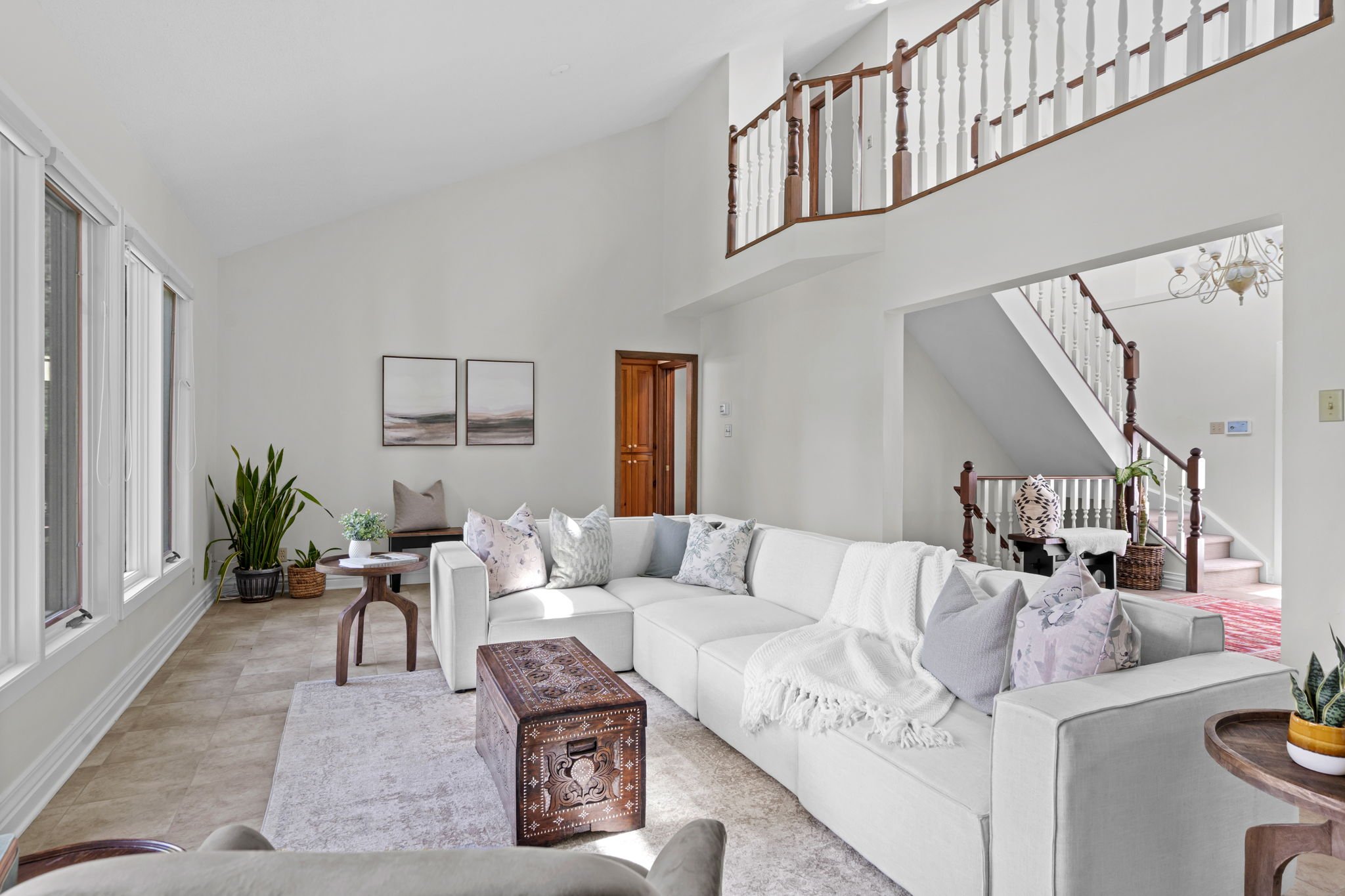 10-web-or-mls-5468-torbolton-ridge-rd.jpg