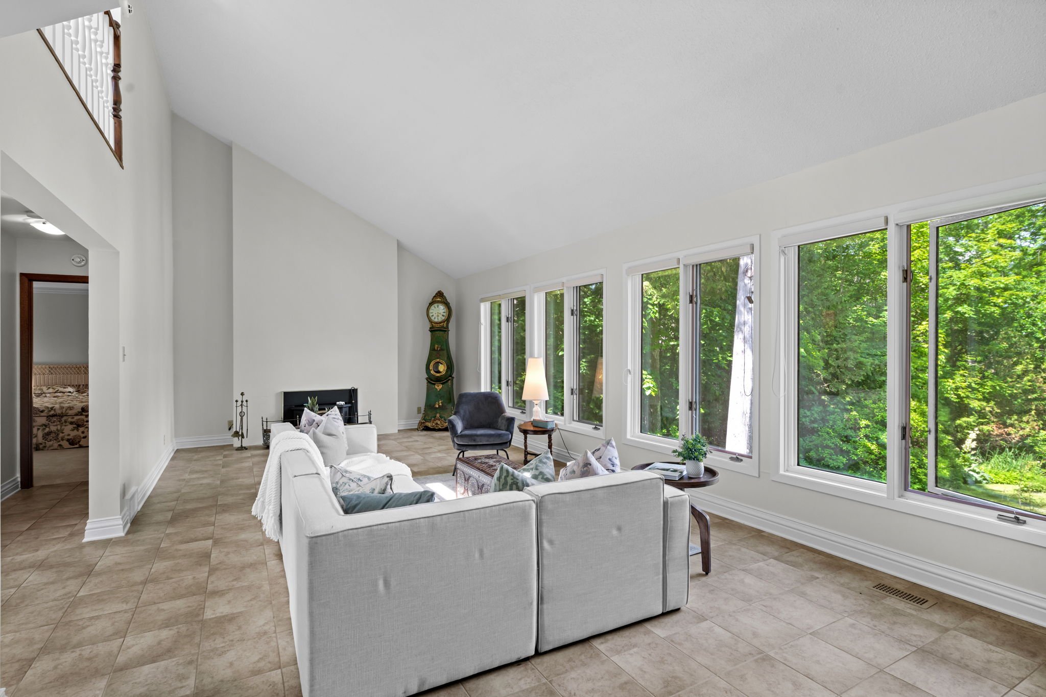 12-web-or-mls-5468-torbolton-ridge-rd.jpg