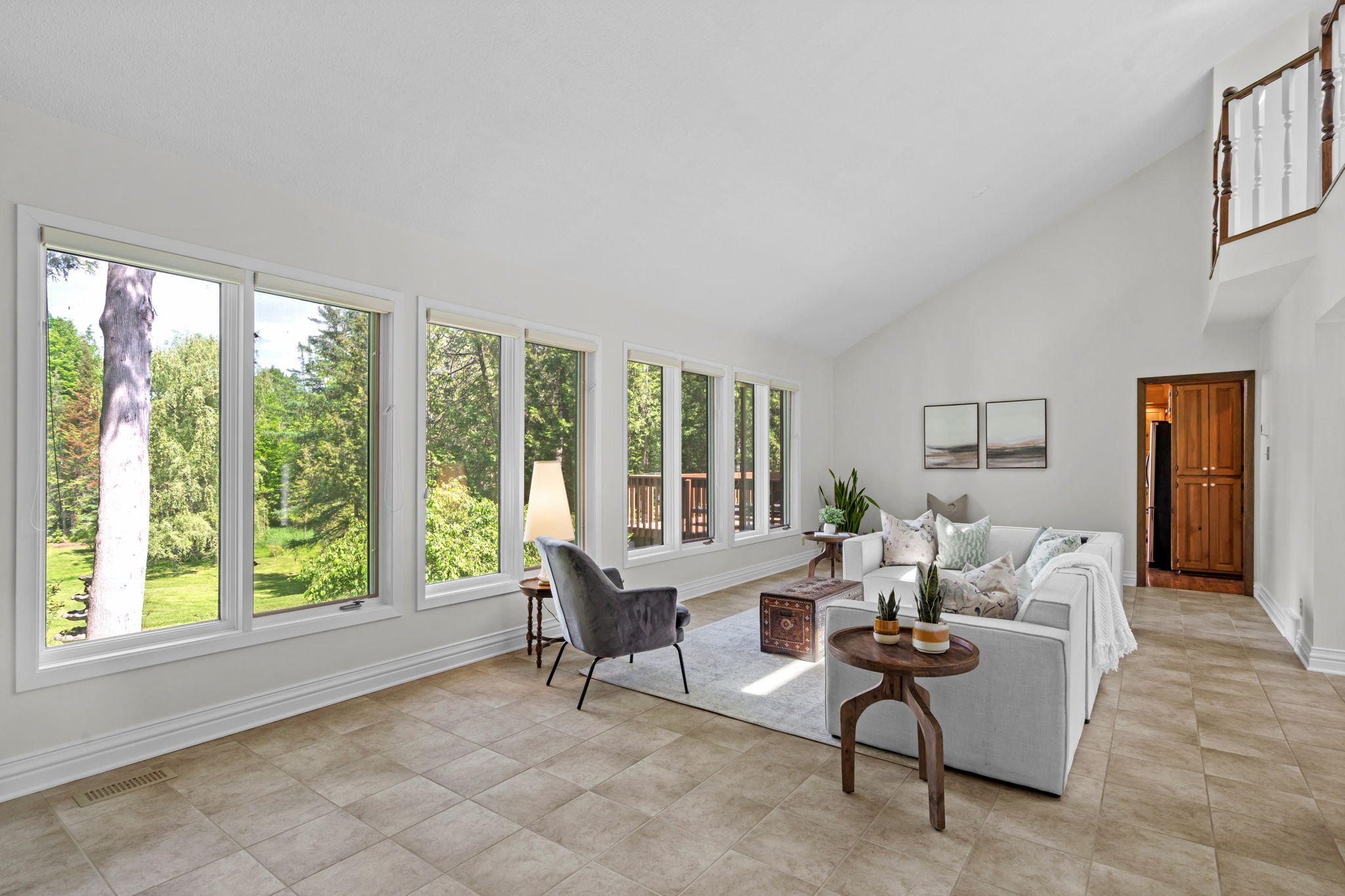 13-web-or-mls-5468-torbolton-ridge-rd.jpg