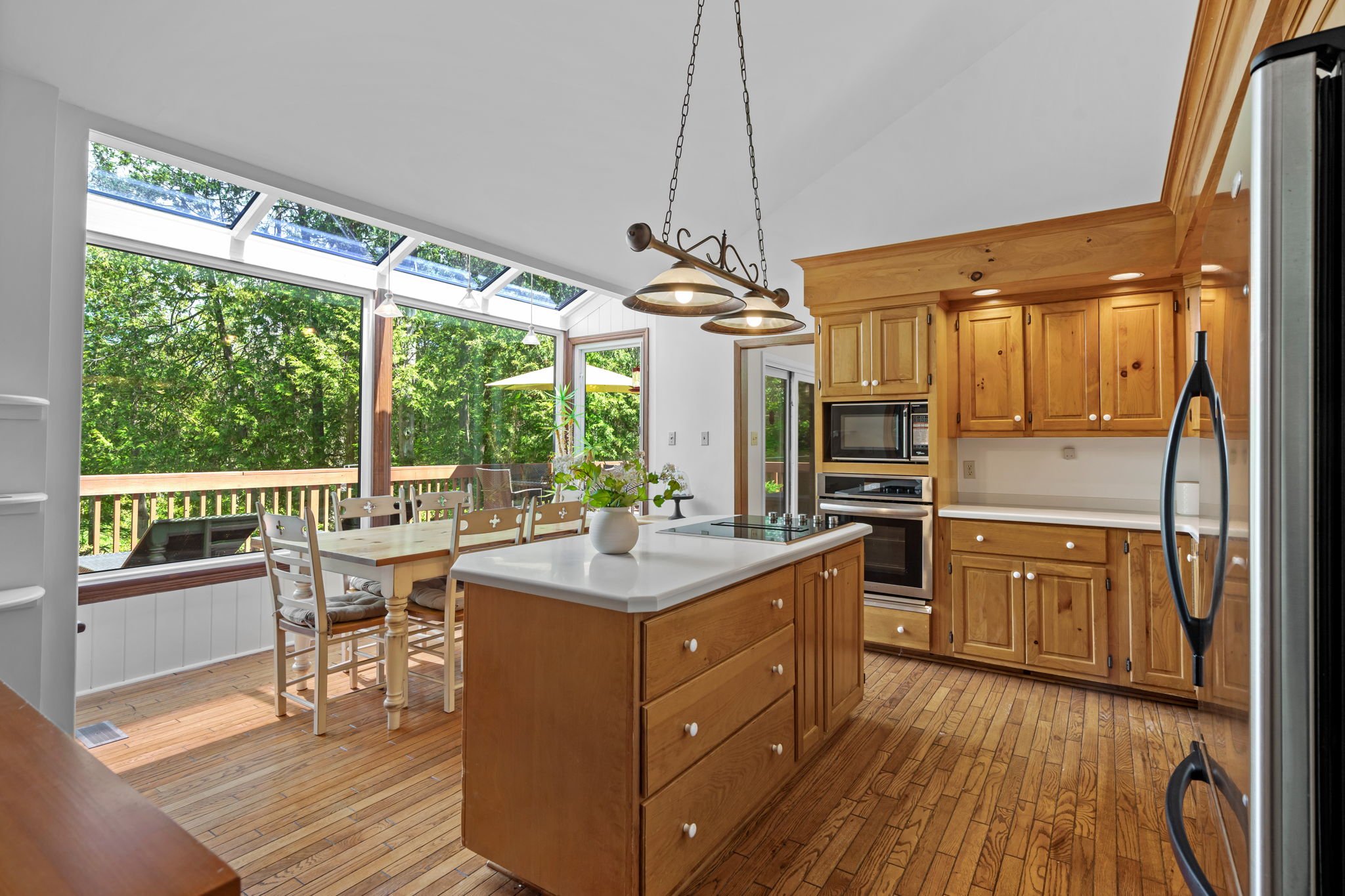 14-web-or-mls-5468-torbolton-ridge-rd.jpg