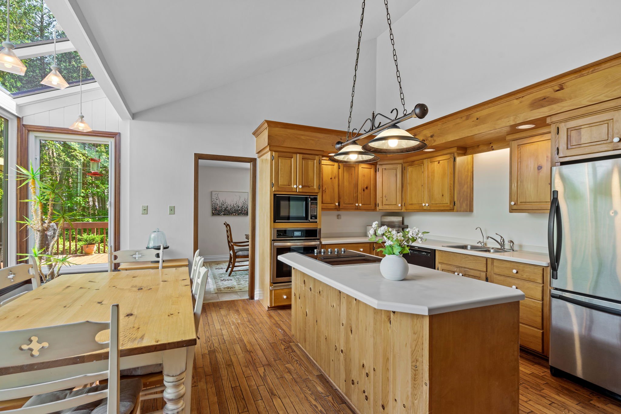 15-web-or-mls-5468-torbolton-ridge-rd.jpg