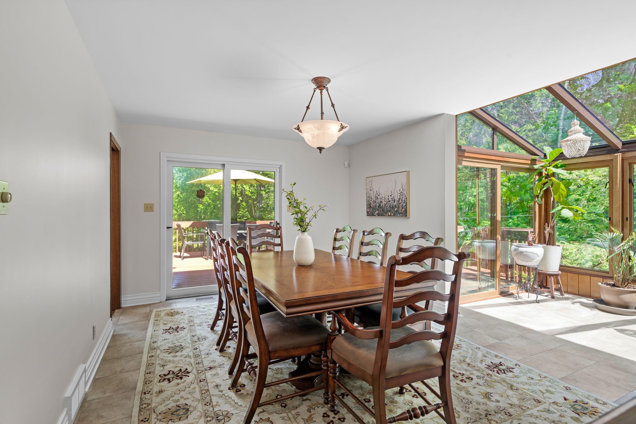 21-web-or-mls-5468-torbolton-ridge-rd.jpg