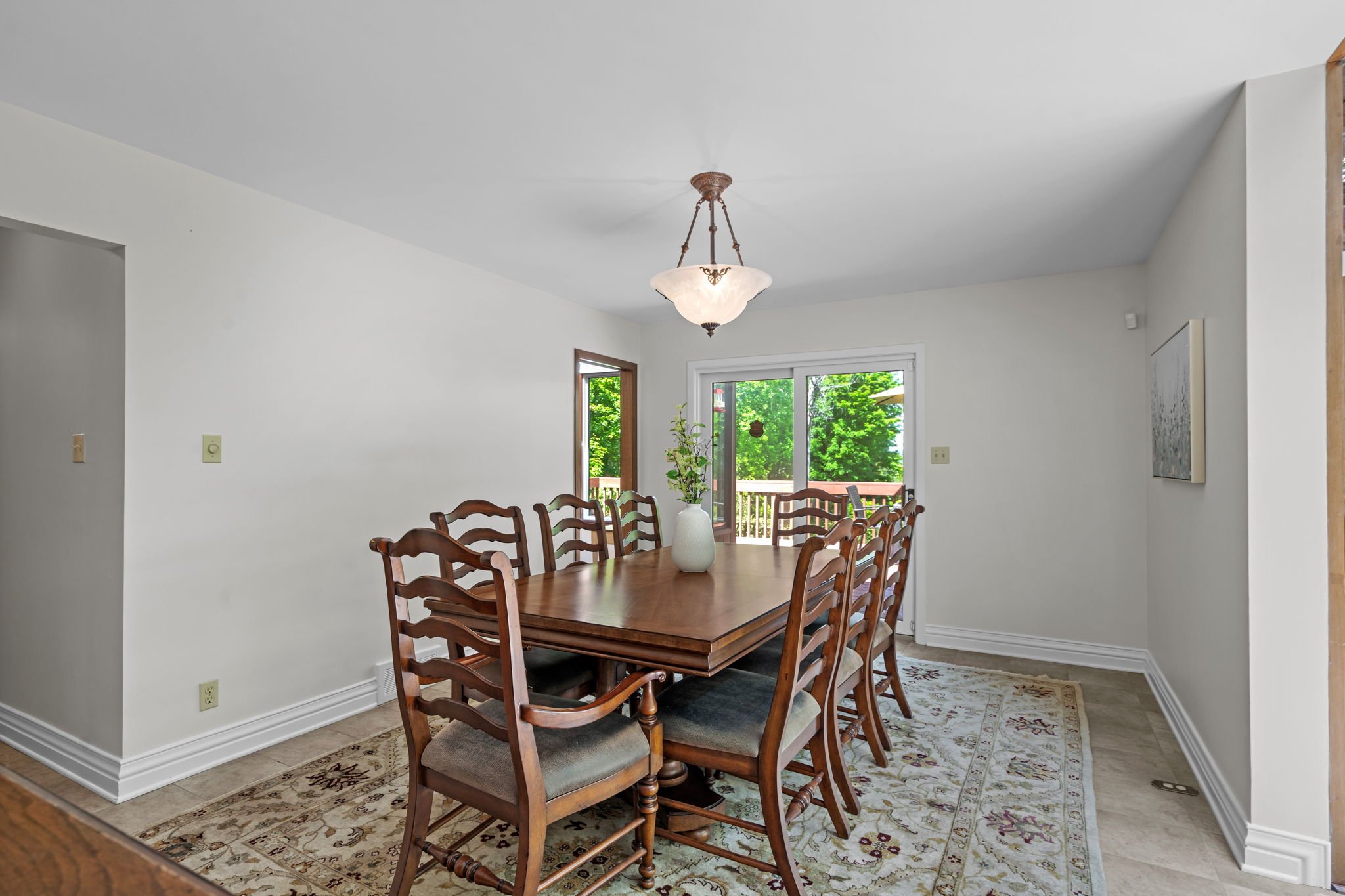 22-web-or-mls-5468-torbolton-ridge-rd.jpg