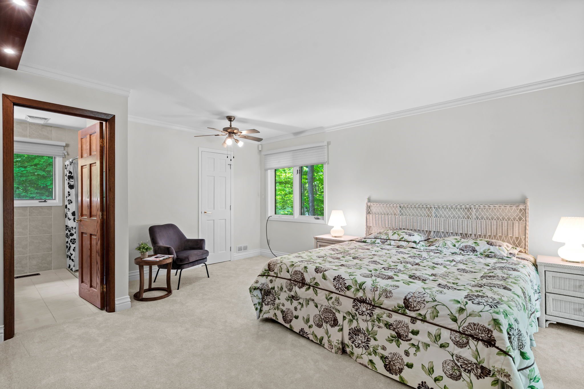 26-web-or-mls-5468-torbolton-ridge-rd.jpg