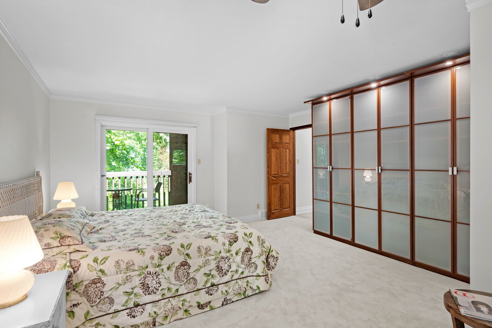 28-web-or-mls-5468-torbolton-ridge-rd.jpg