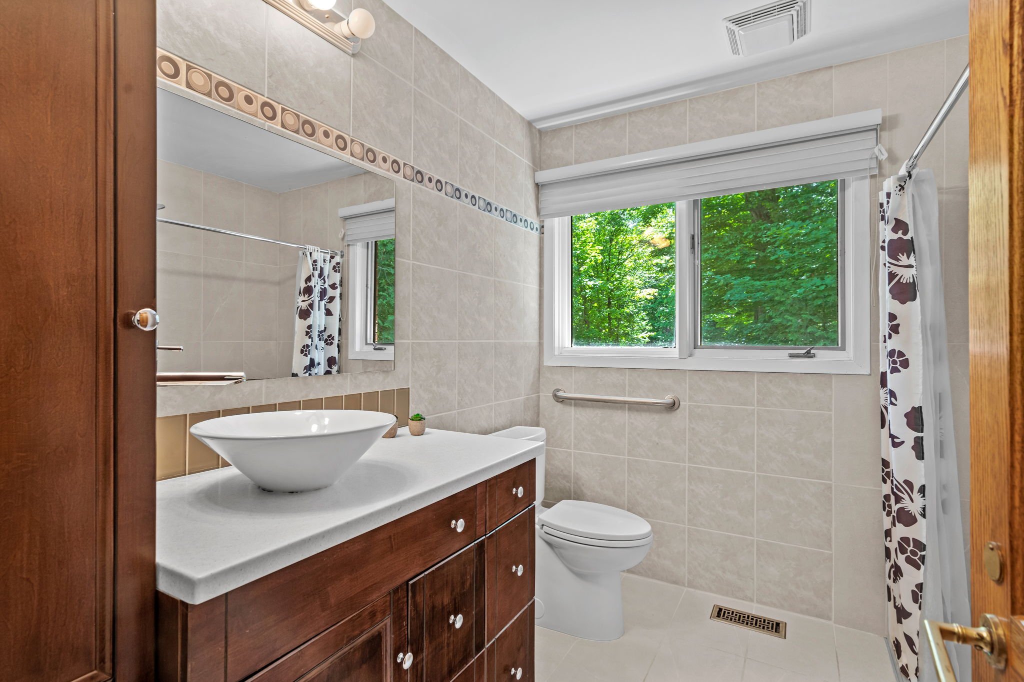 29-web-or-mls-5468-torbolton-ridge-rd.jpg