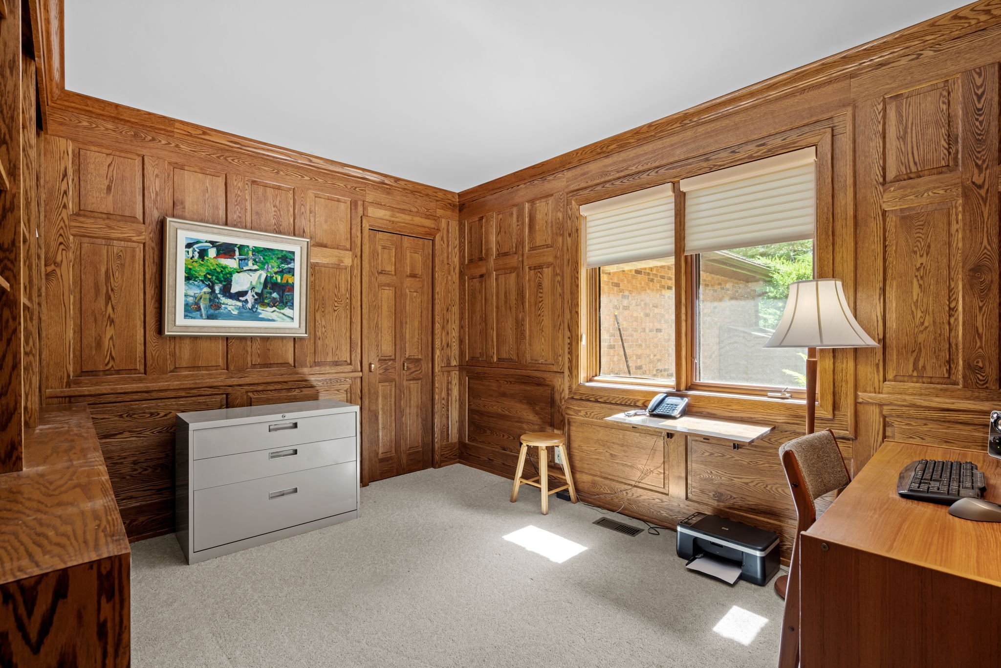 31-web-or-mls-5468-torbolton-ridge-rd.jpg