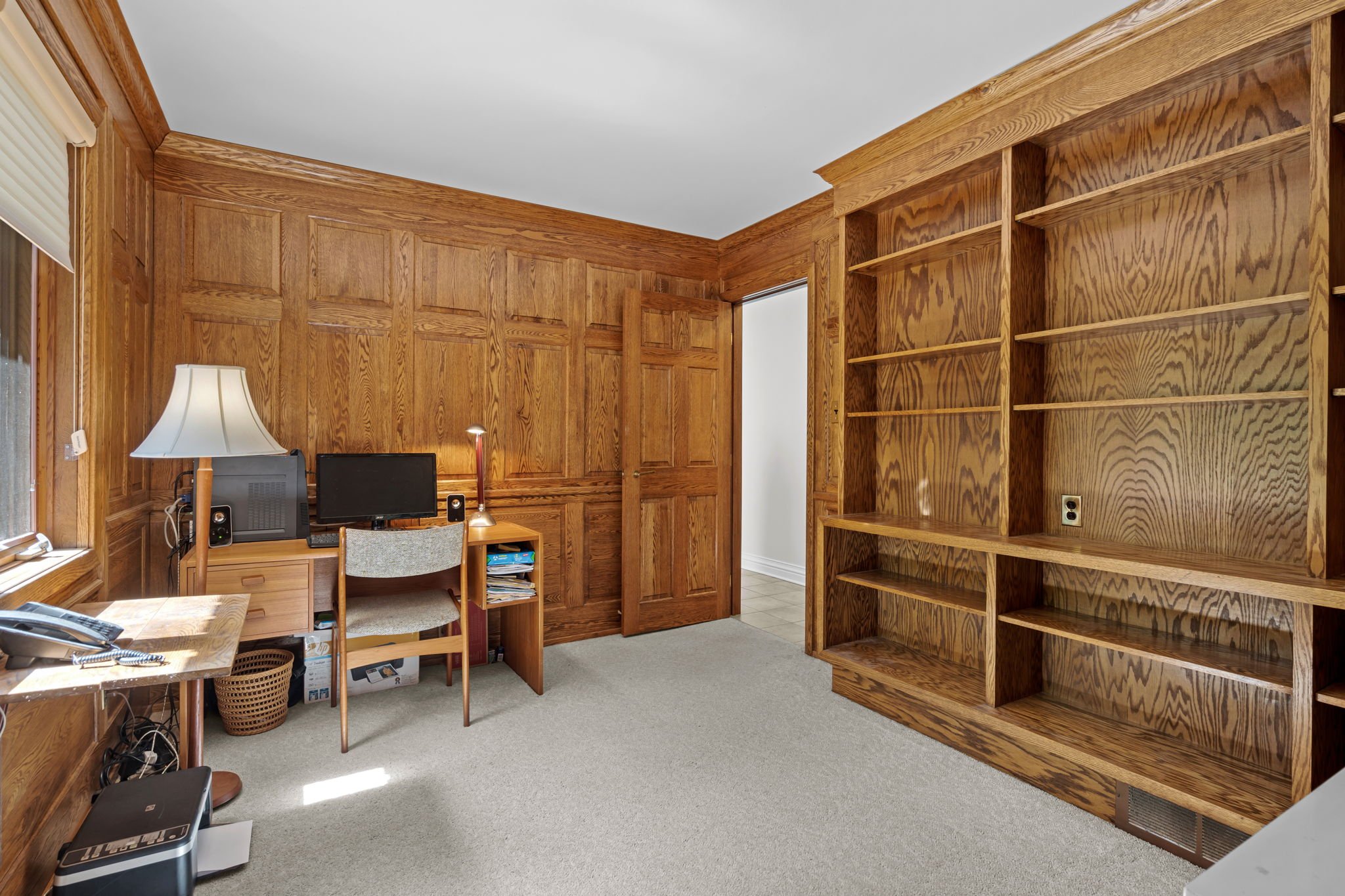 32-web-or-mls-5468-torbolton-ridge-rd.jpg