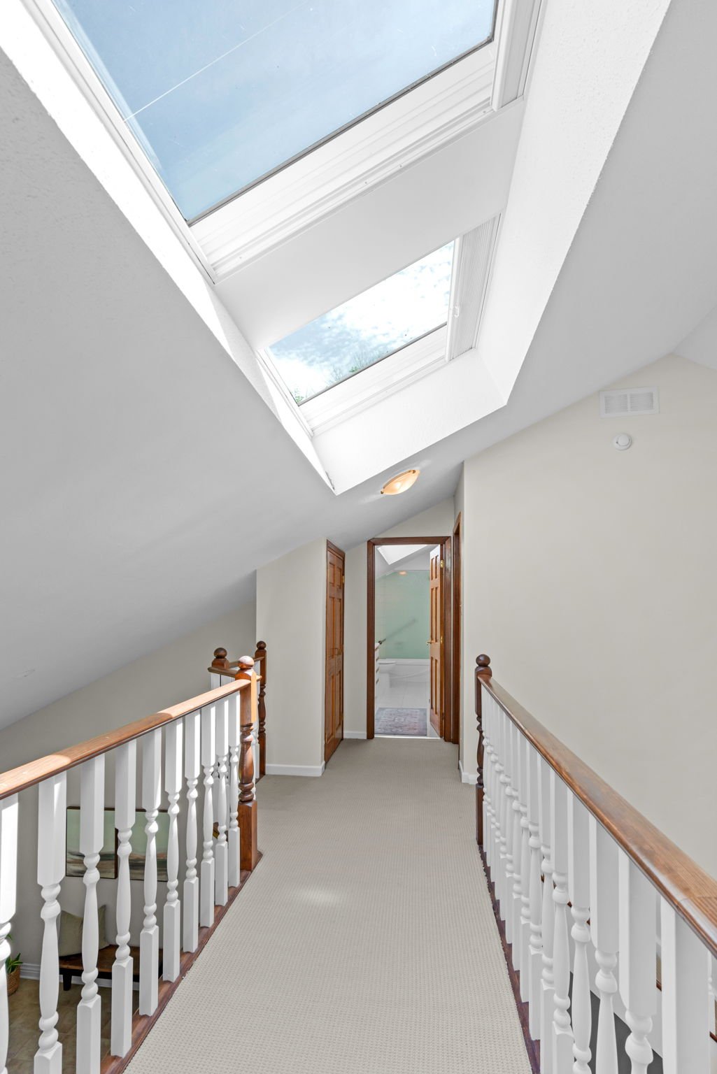 34-web-or-mls-5468-torbolton-ridge-rd.jpg