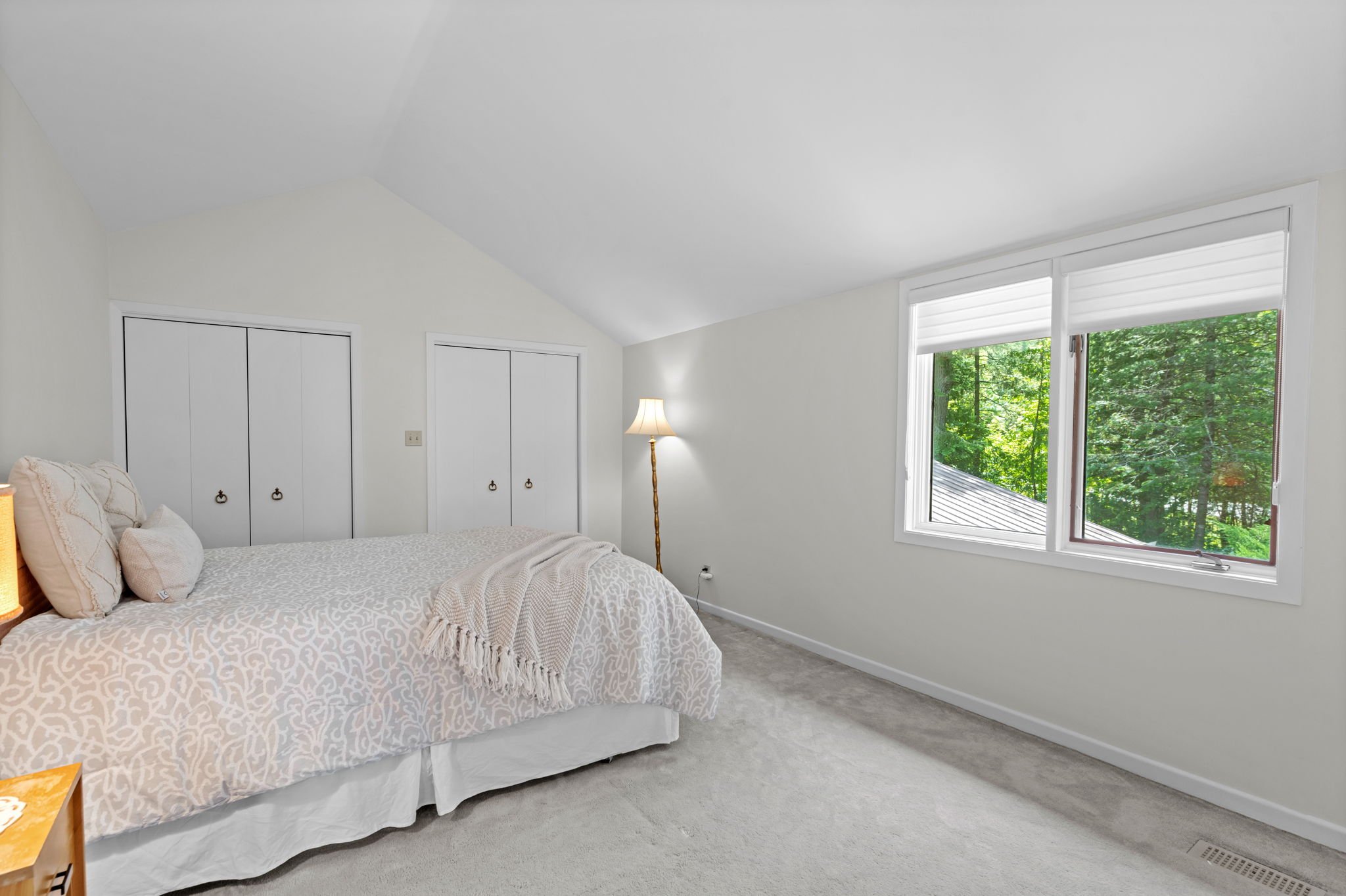 35-web-or-mls-5468-torbolton-ridge-rd.jpg