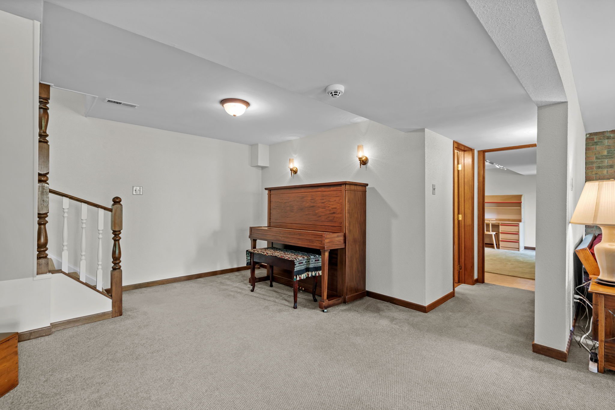 42-web-or-mls-5468-torbolton-ridge-rd.jpg