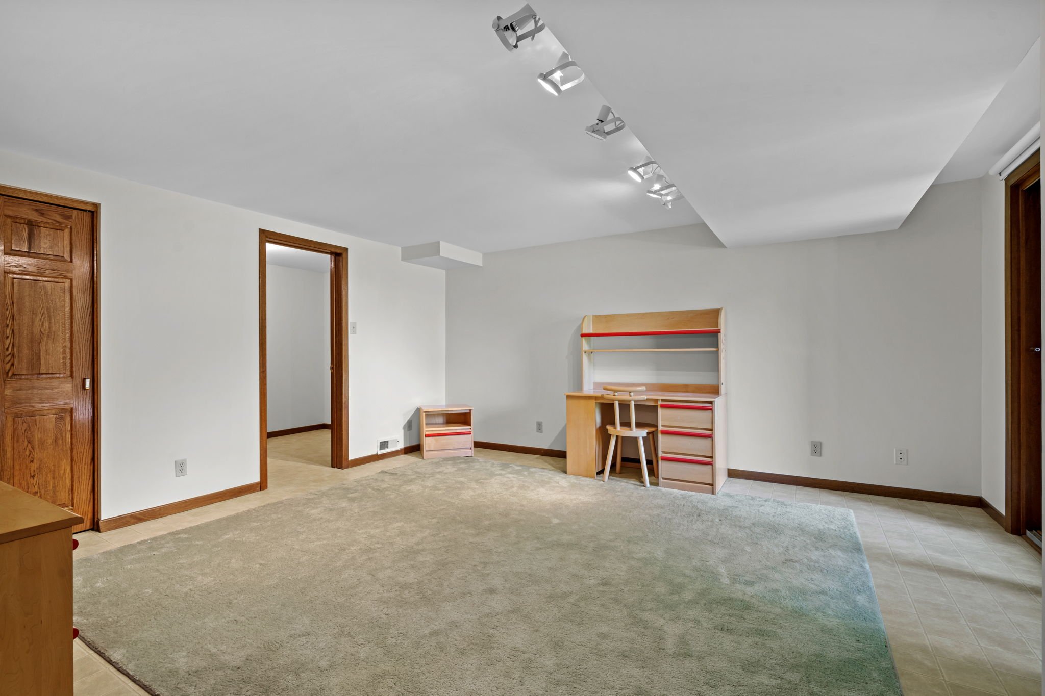 44-web-or-mls-5468-torbolton-ridge-rd.jpg