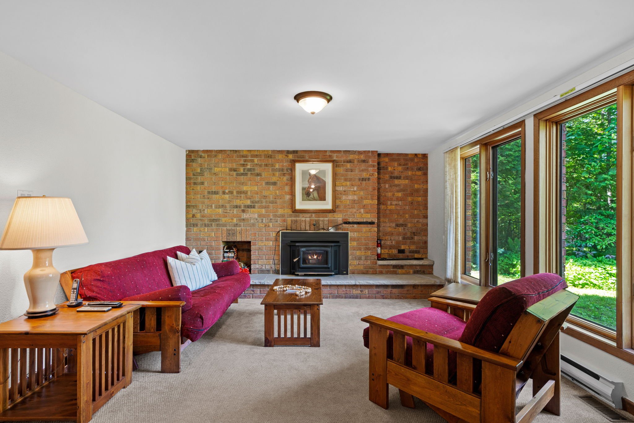 48-web-or-mls-5468-torbolton-ridge-rd.jpg