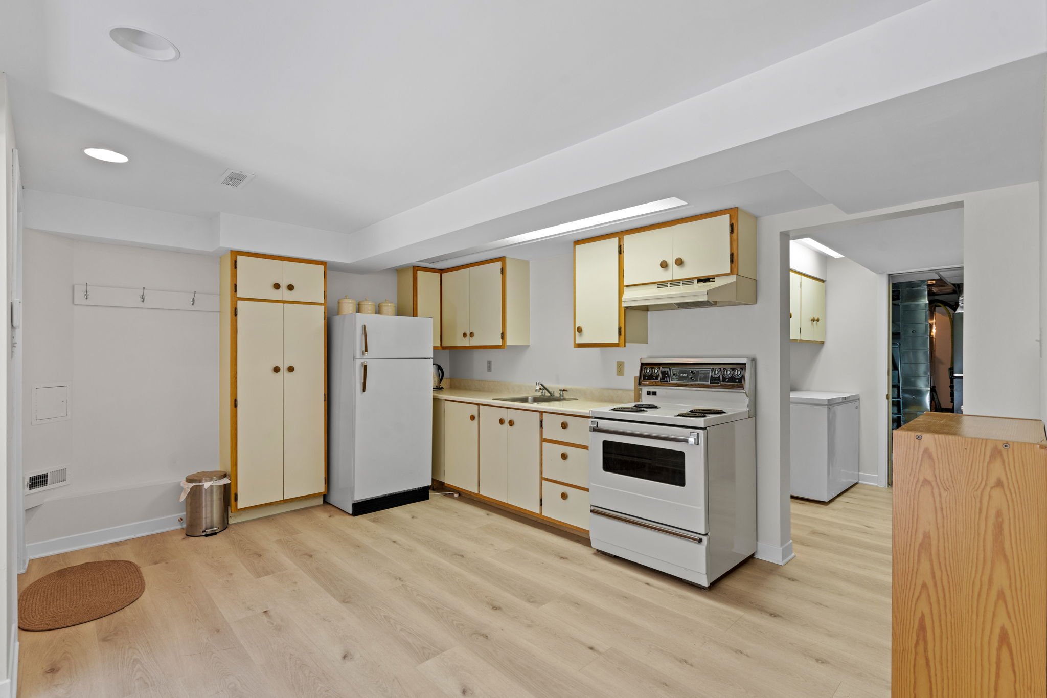 53-web-or-mls-5468-torbolton-ridge-rd.jpg