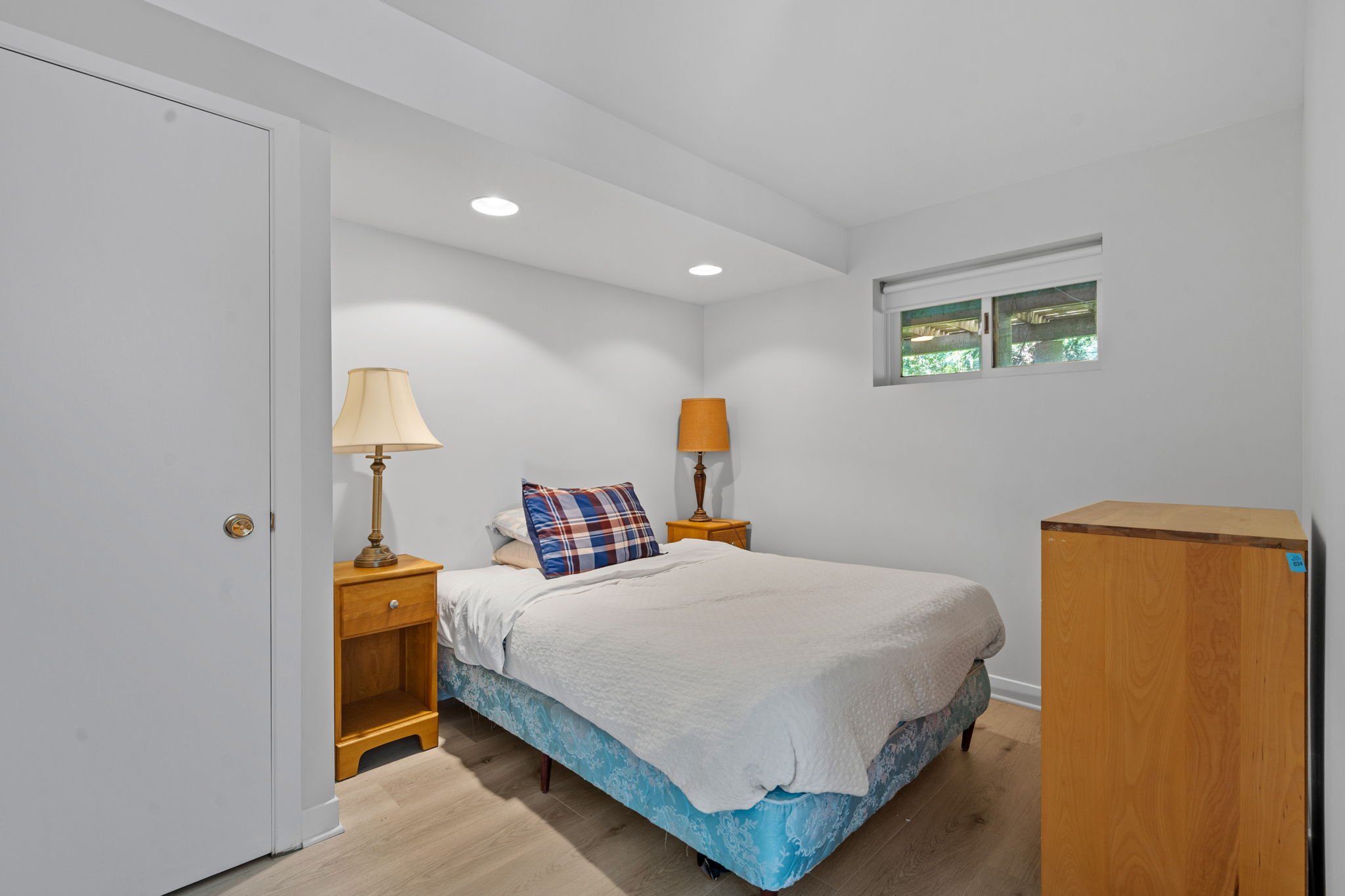 55-web-or-mls-5468-torbolton-ridge-rd.jpg