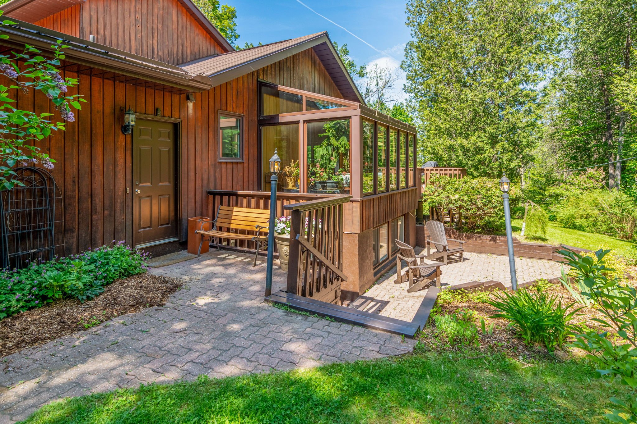 57-web-or-mls-5468-torbolton-ridge-rd.jpg