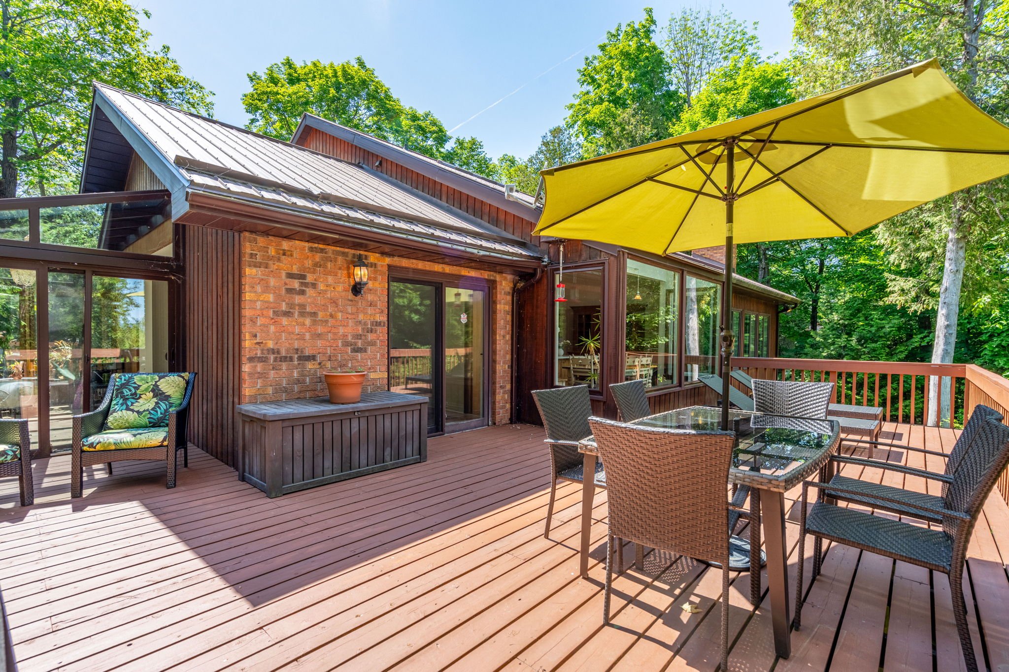 60-web-or-mls-5468-torbolton-ridge-rd.jpg