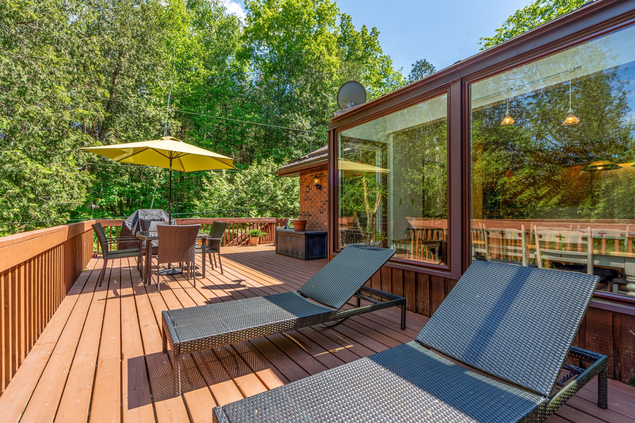 62-web-or-mls-5468-torbolton-ridge-rd.jpg