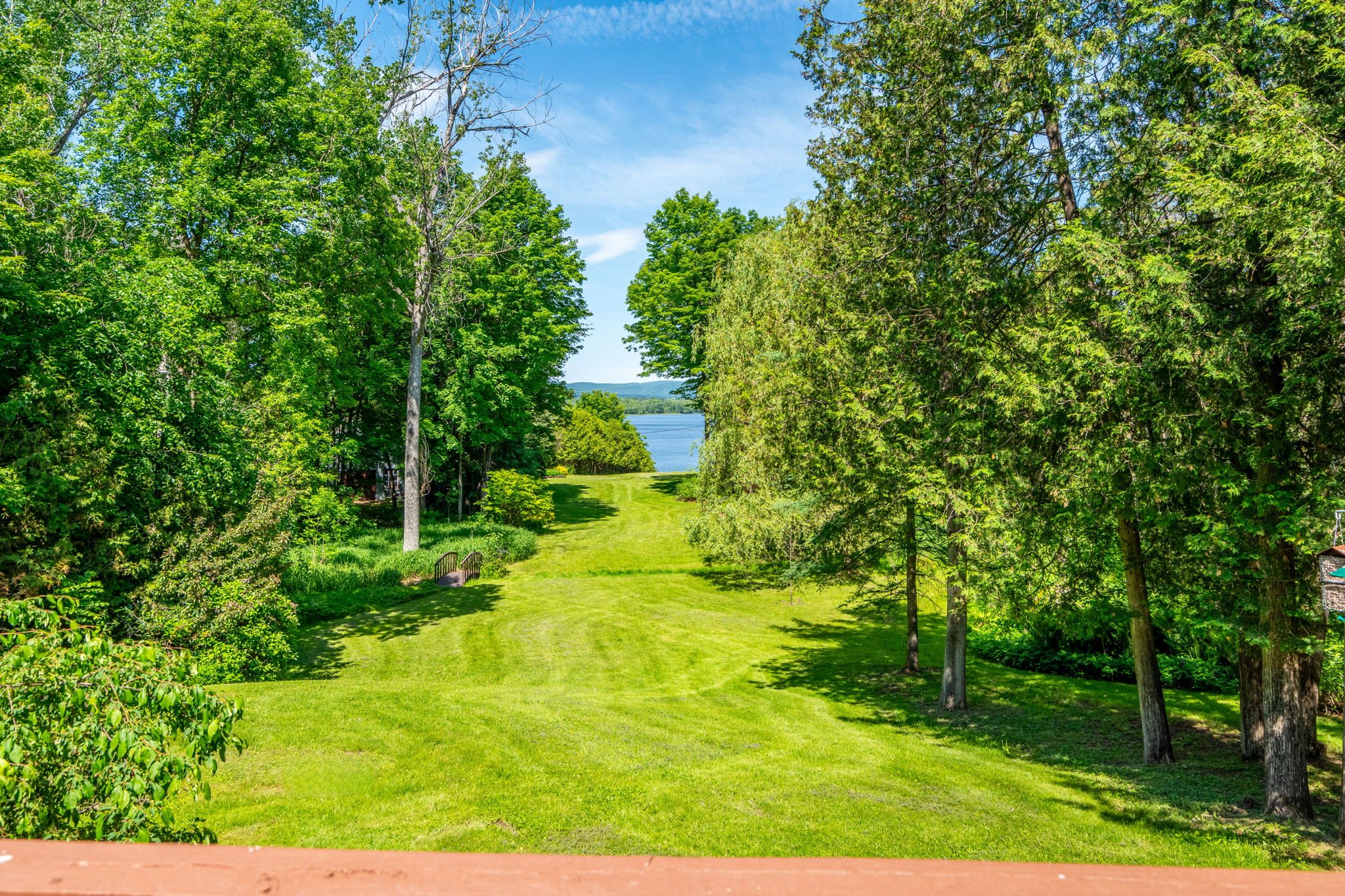 63-web-or-mls-5468-torbolton-ridge-rd.jpg