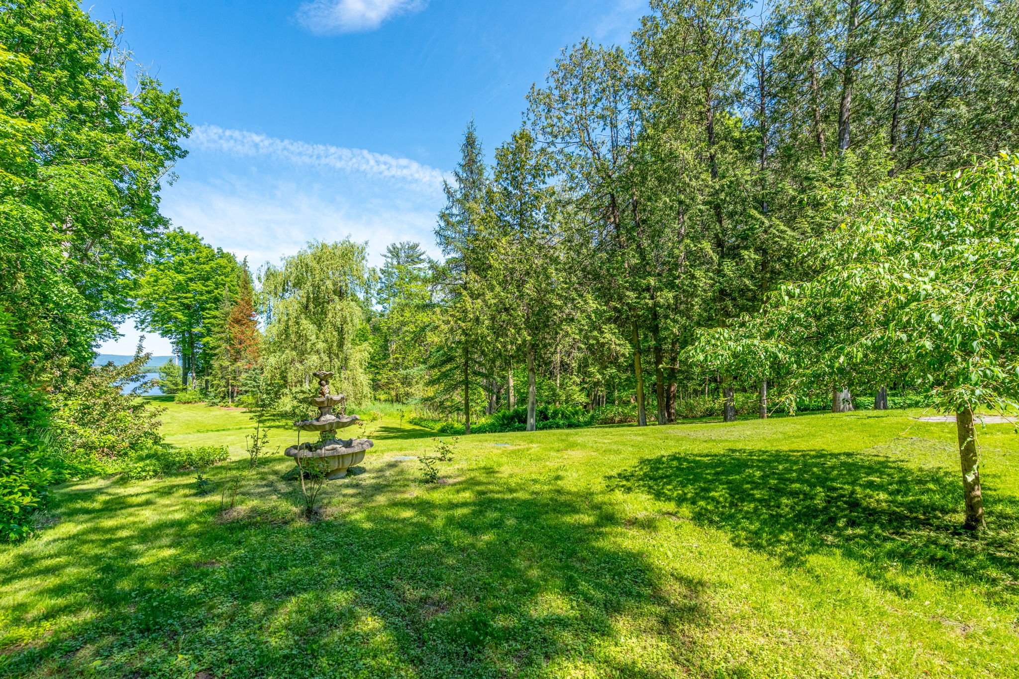 64-web-or-mls-5468-torbolton-ridge-rd.jpg