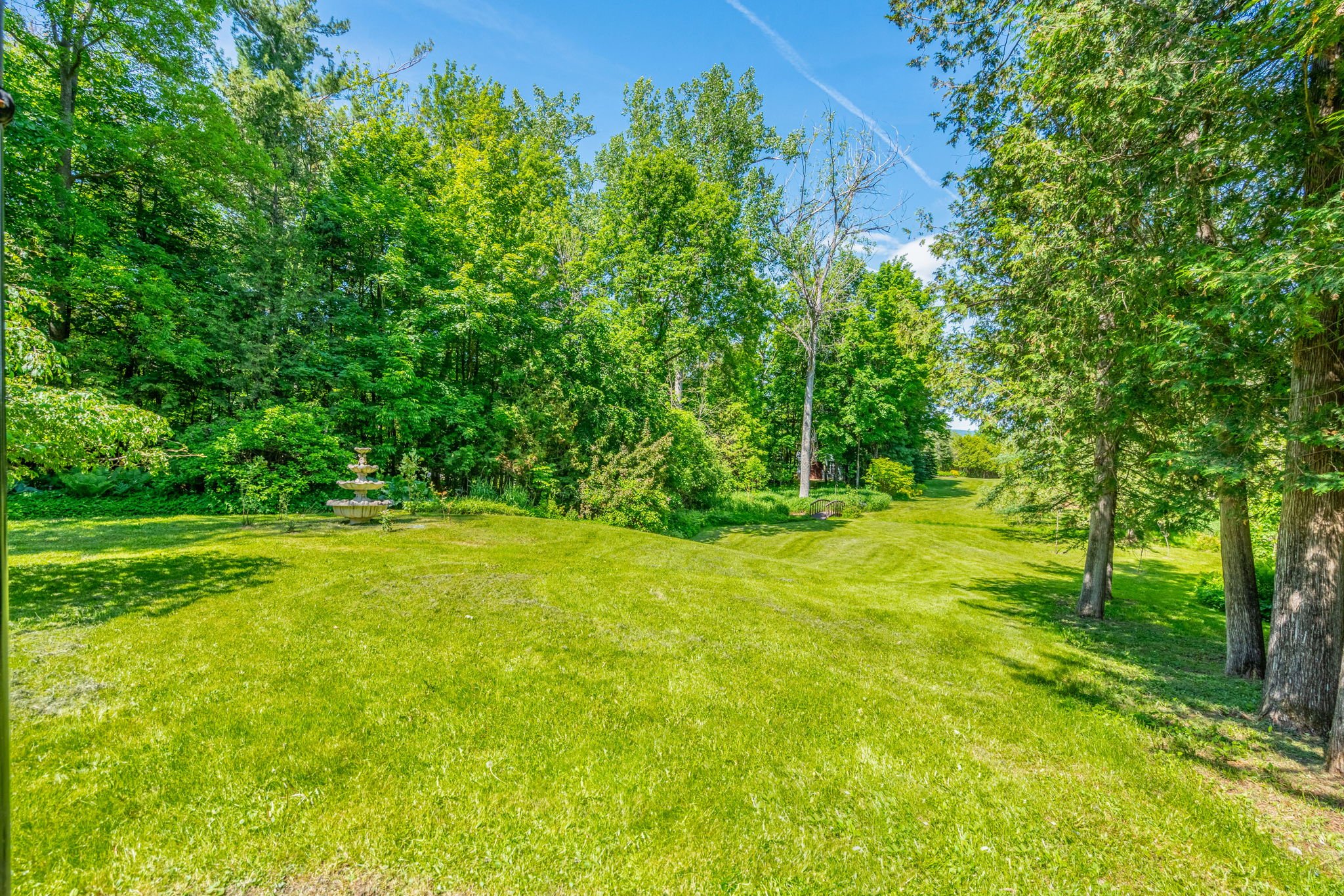 65-web-or-mls-5468-torbolton-ridge-rd.jpg