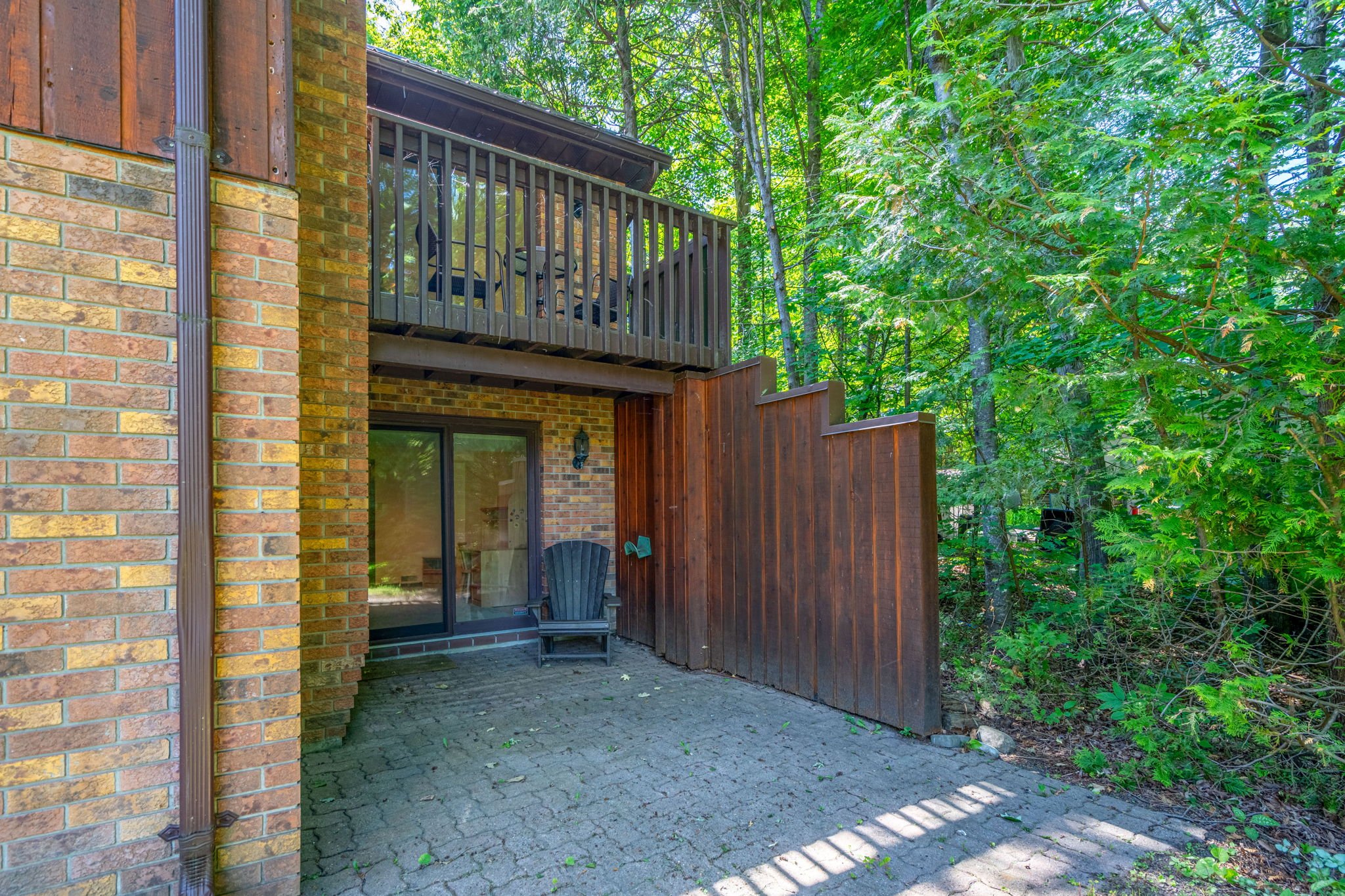 66-web-or-mls-5468-torbolton-ridge-rd.jpg
