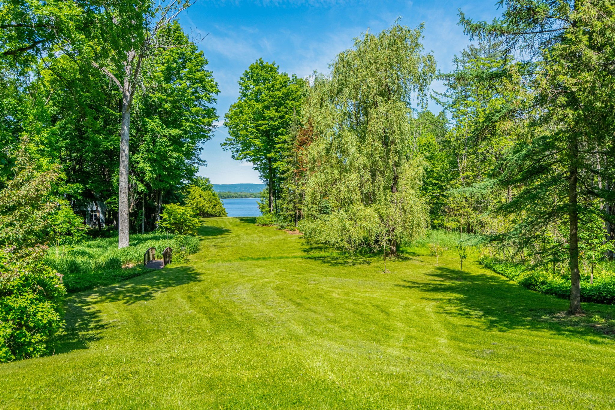 69-web-or-mls-5468-torbolton-ridge-rd.jpg