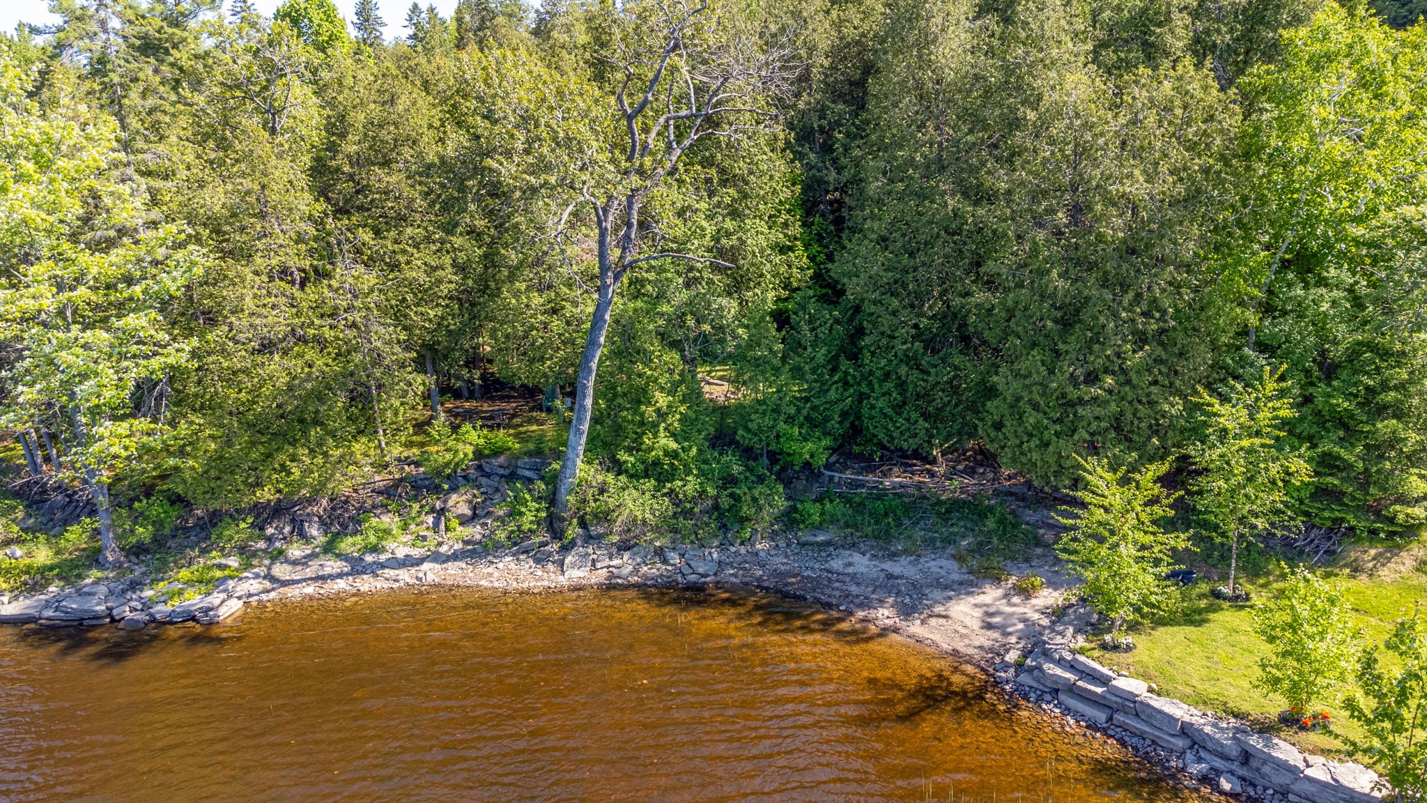 71-web-or-mls-5468-torbolton-ridge-rd.jpg