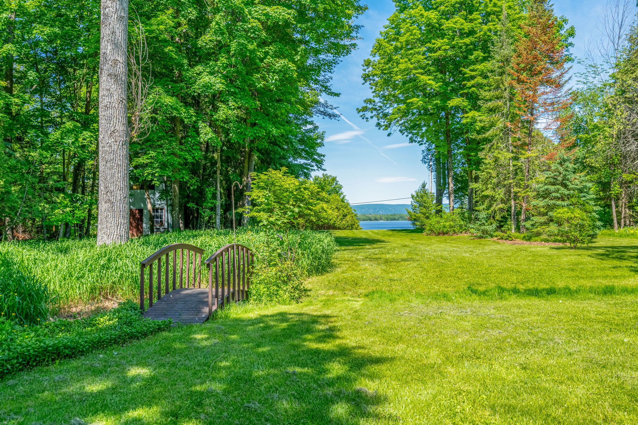 72-web-or-mls-5468-torbolton-ridge-rd.jpg
