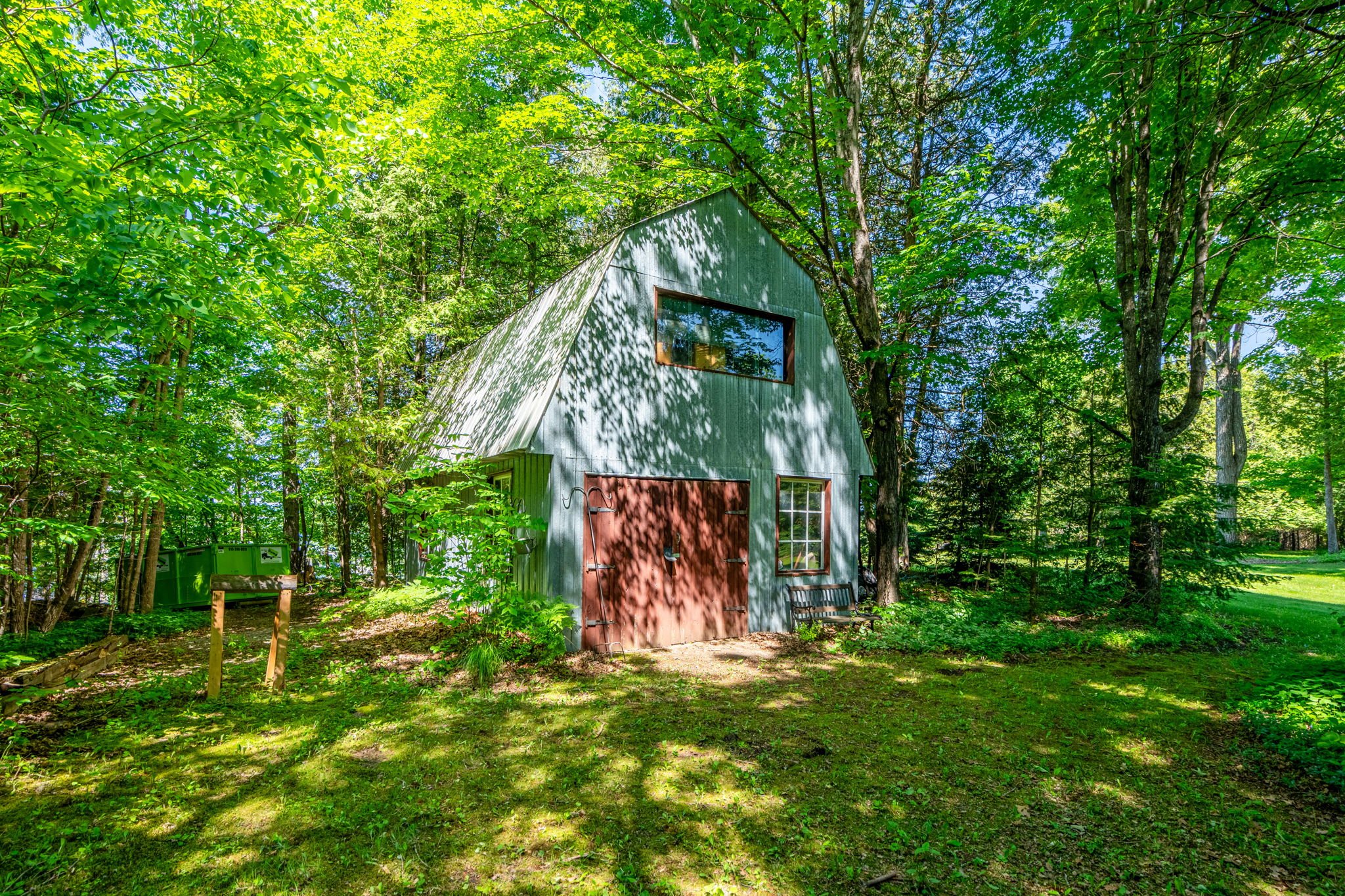 73-web-or-mls-5468-torbolton-ridge-rd.jpg