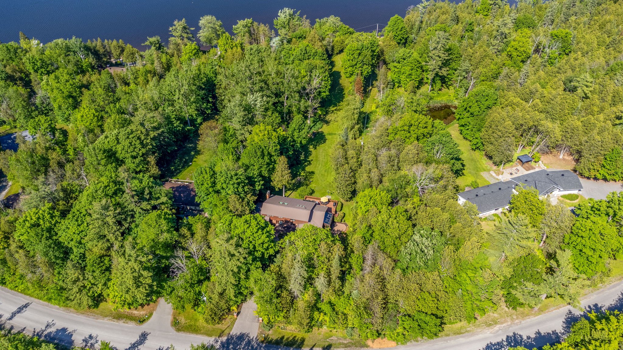 74-web-or-mls-5468-torbolton-ridge-rd.jpg
