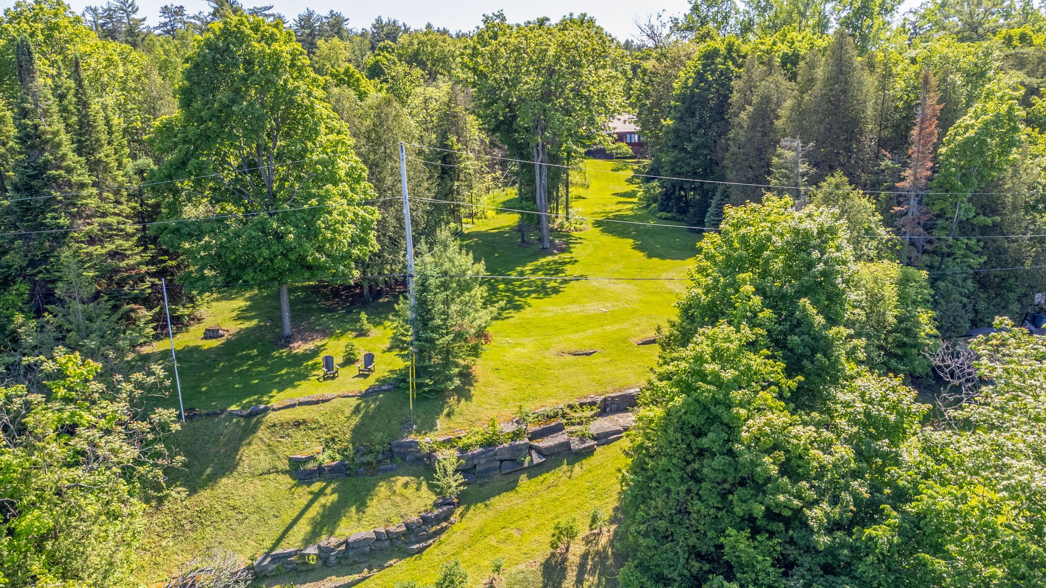 77-web-or-mls-5468-torbolton-ridge-rd.jpg